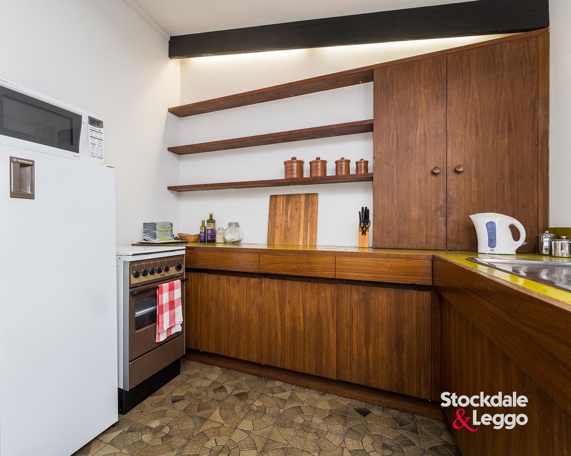 28 Beilby Avenue, Inverloch VIC 3996, Inverloch - Thumbnail 5