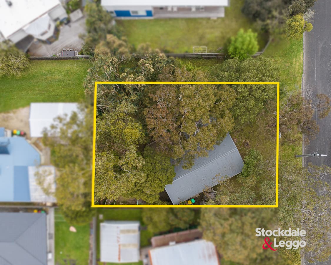 28 Beilby Avenue, Inverloch VIC 3996, Inverloch - Thumbnail 6