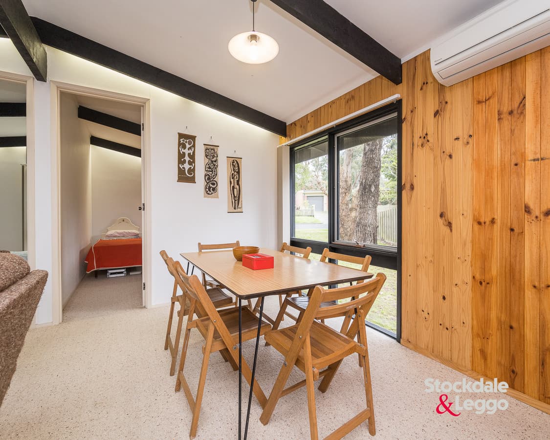 28 Beilby Avenue, Inverloch VIC 3996, Inverloch - Thumbnail 7