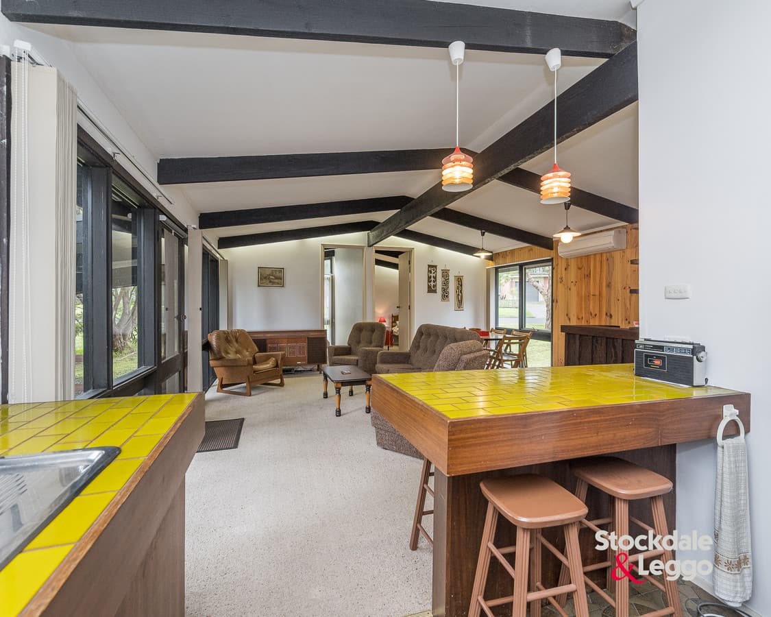 28 Beilby Avenue, Inverloch VIC 3996, Inverloch - Thumbnail 8