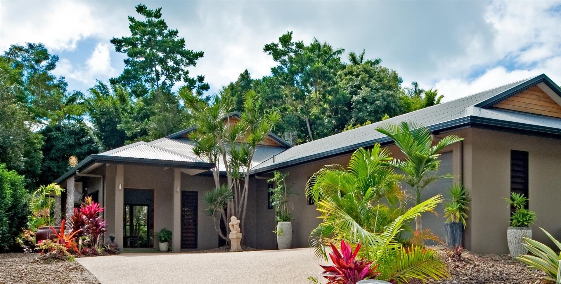 55 Jones Road, Cannonvale QLD 4802, Cannonvale - Image 1