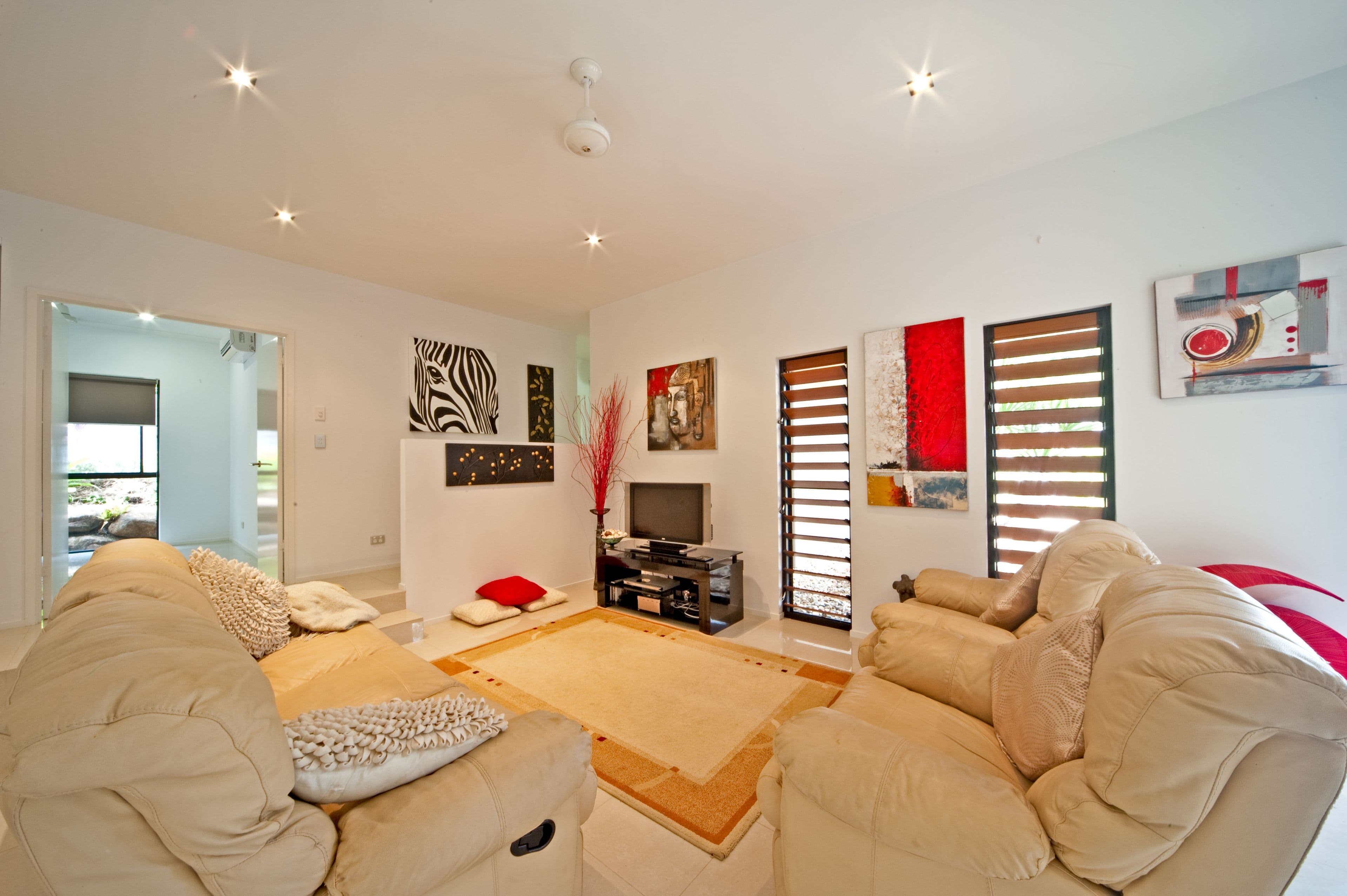 55 Jones Road, Cannonvale QLD 4802, Cannonvale - Thumbnail 5