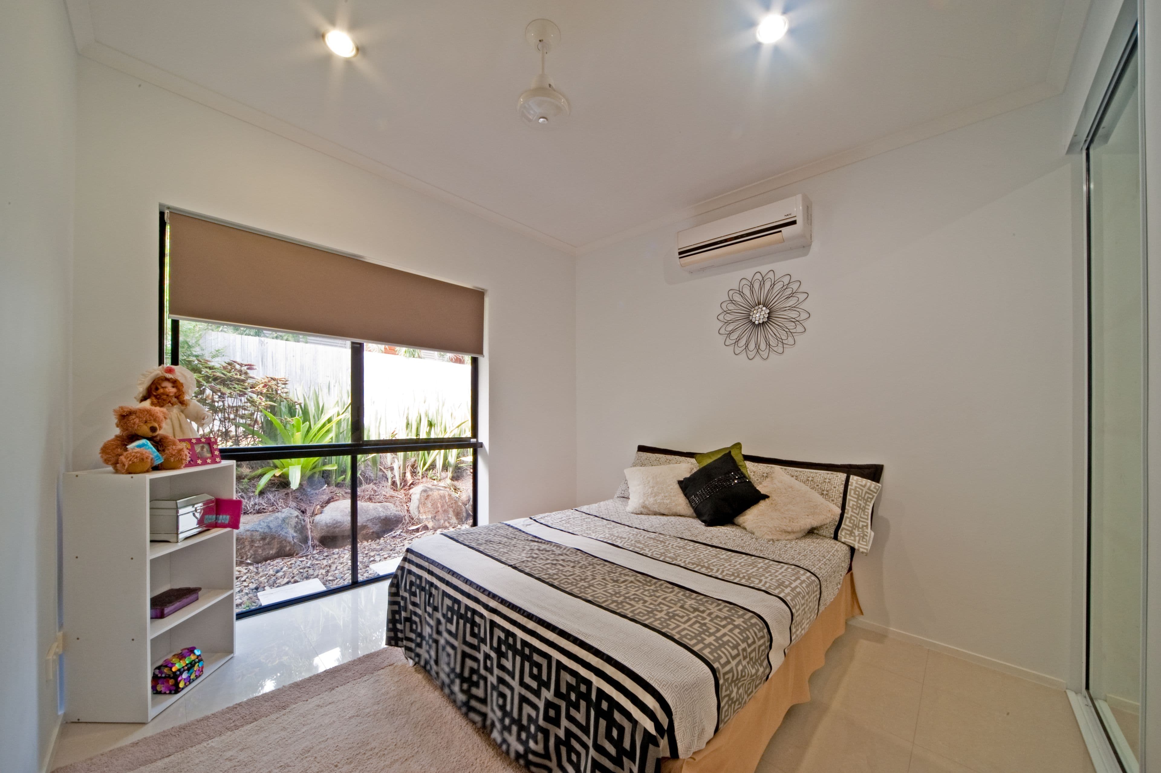 55 Jones Road, Cannonvale QLD 4802, Cannonvale - Thumbnail 6