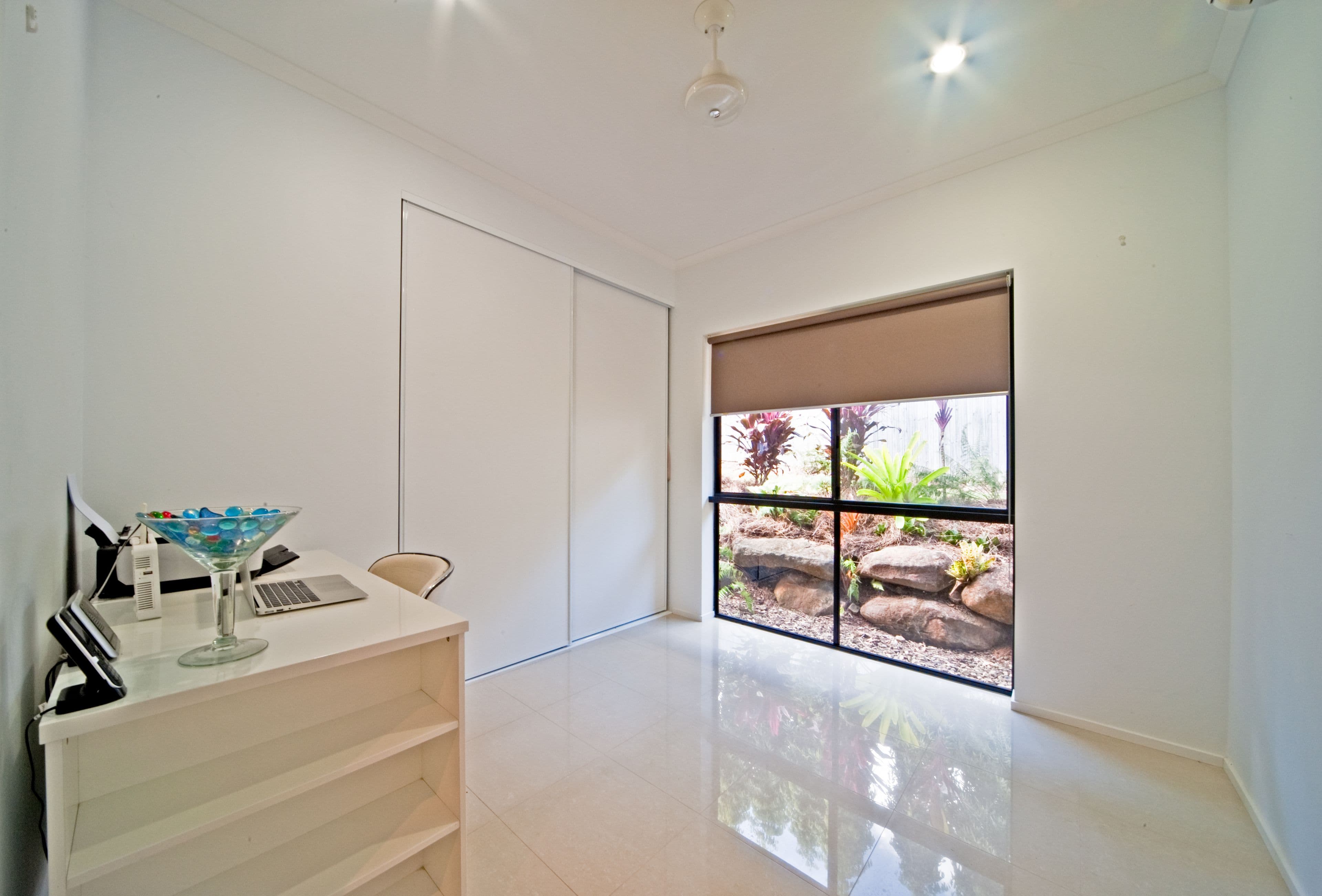 55 Jones Road, Cannonvale QLD 4802, Cannonvale - Thumbnail 7