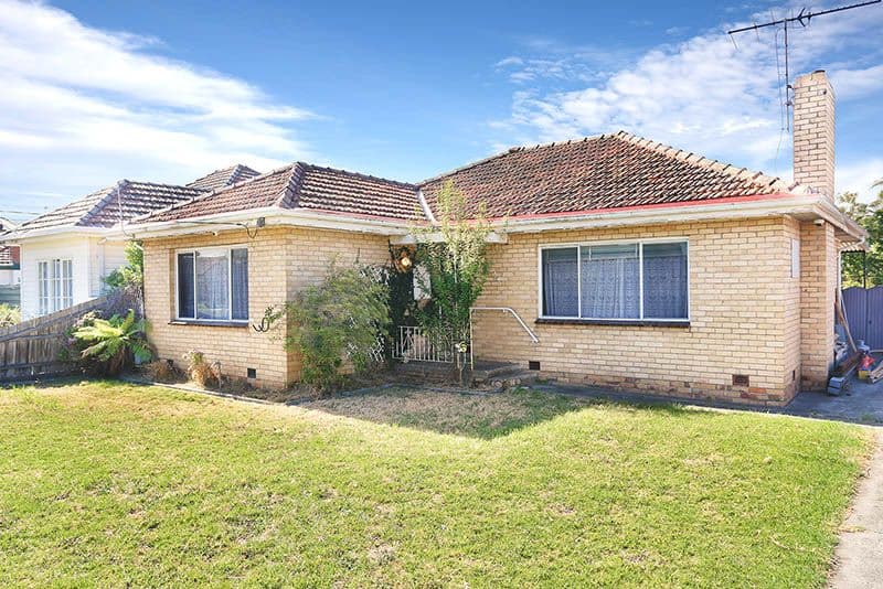 54 Derrick Street, Lalor VIC 3075, Lalor - Image 1