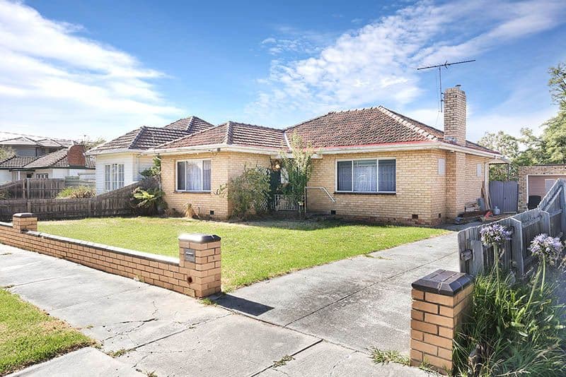 54 Derrick Street, Lalor VIC 3075, Lalor - Thumbnail 2