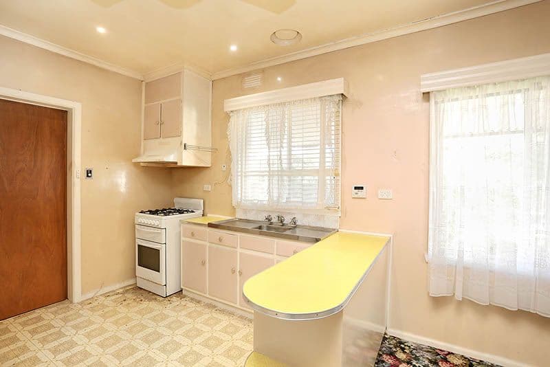 54 Derrick Street, Lalor VIC 3075, Lalor - Thumbnail 3