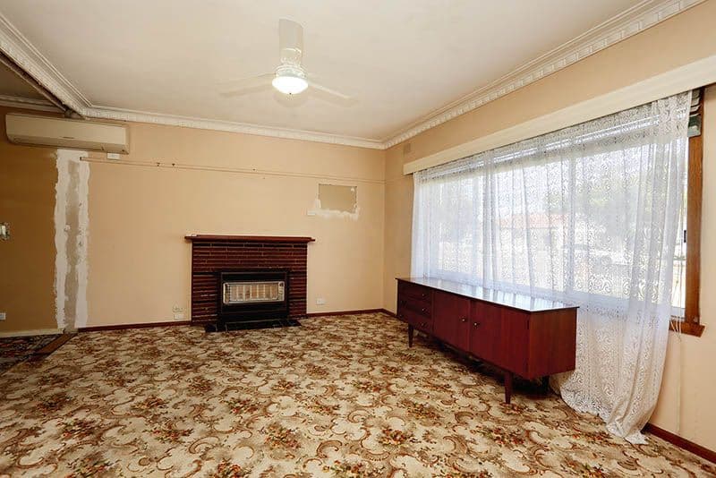 54 Derrick Street, Lalor VIC 3075, Lalor - Thumbnail 4