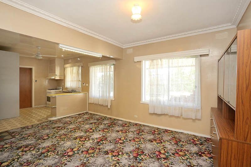54 Derrick Street, Lalor VIC 3075, Lalor - Thumbnail 5