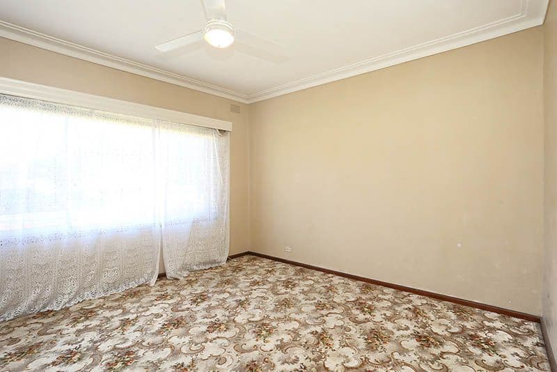54 Derrick Street, Lalor VIC 3075, Lalor - Thumbnail 6