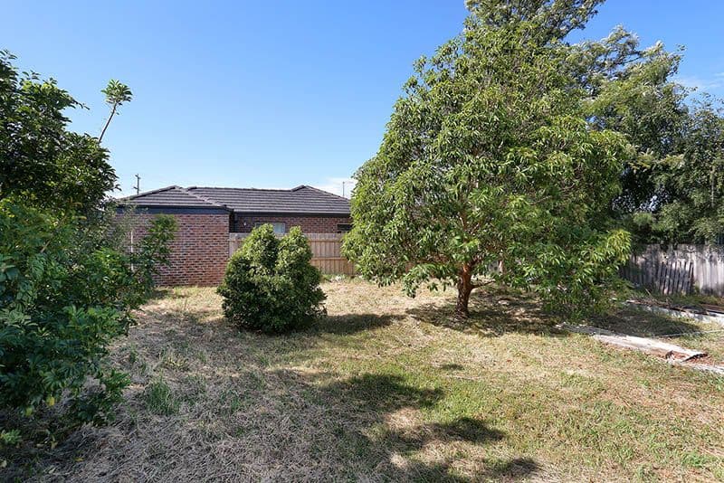 54 Derrick Street, Lalor VIC 3075, Lalor - Thumbnail 8