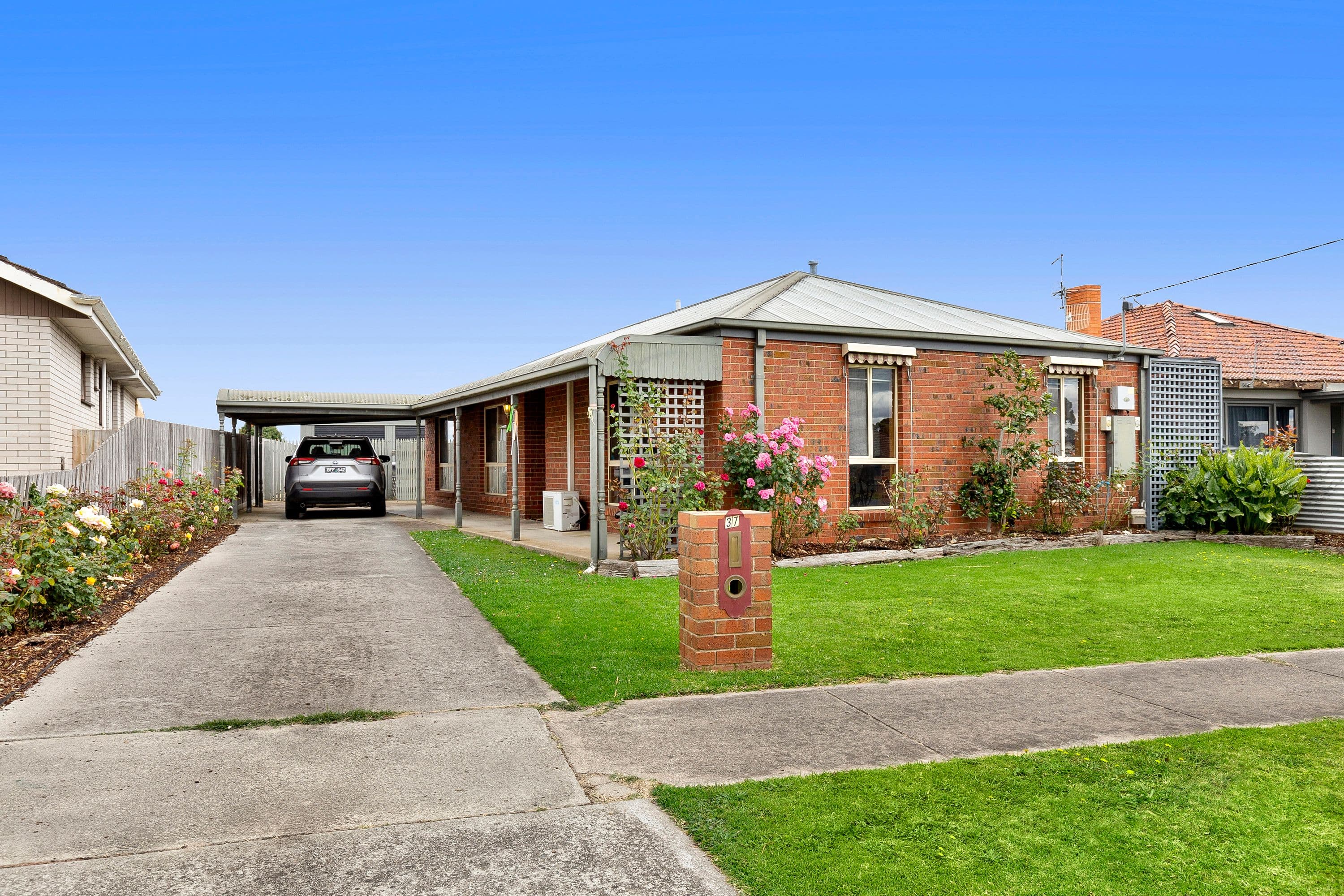 37 Harbour Drive, Sebastopol VIC 3356, Sebastopol - Image 1