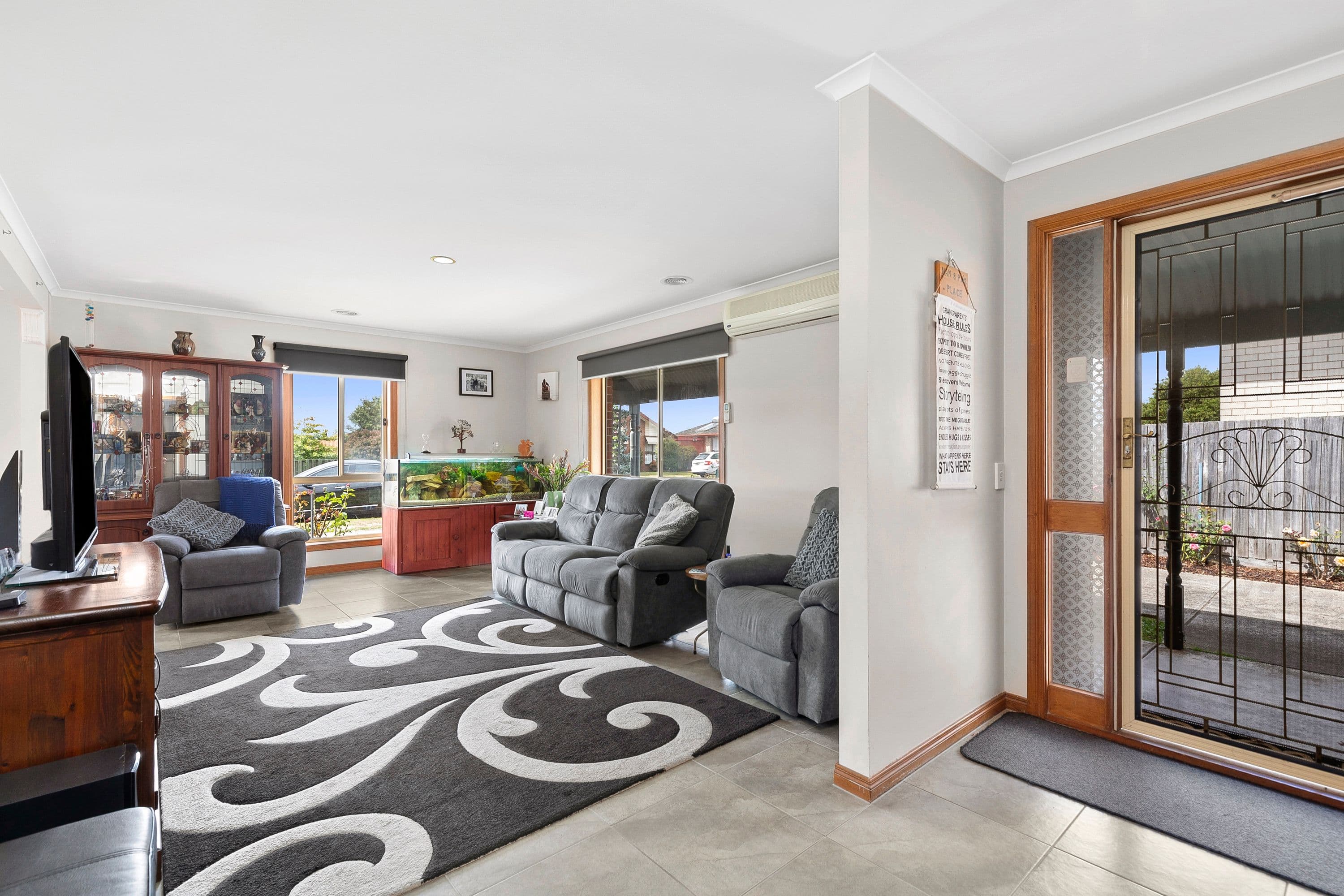 37 Harbour Drive, Sebastopol VIC 3356, Sebastopol - Thumbnail 2