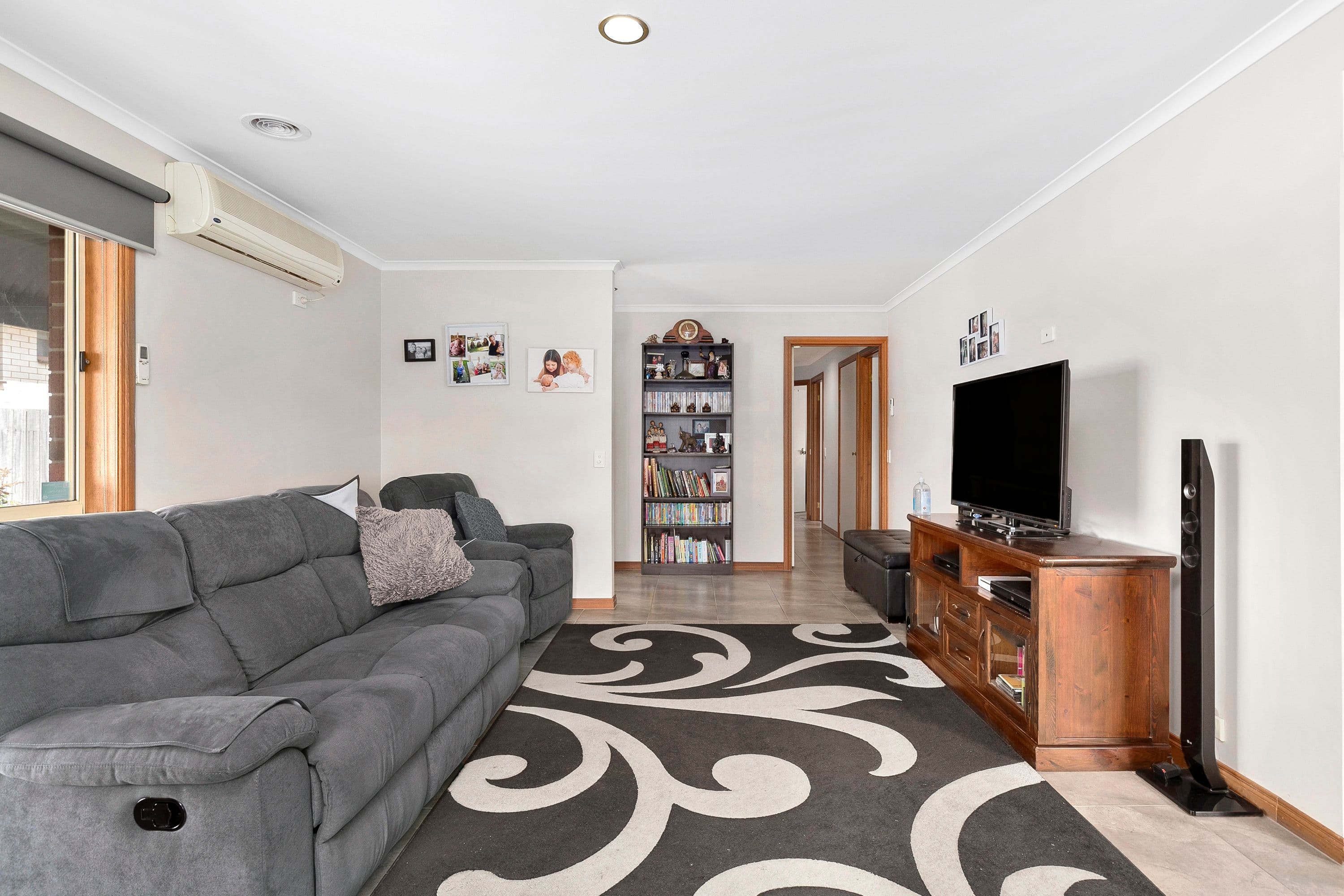 37 Harbour Drive, Sebastopol VIC 3356, Sebastopol - Thumbnail 3
