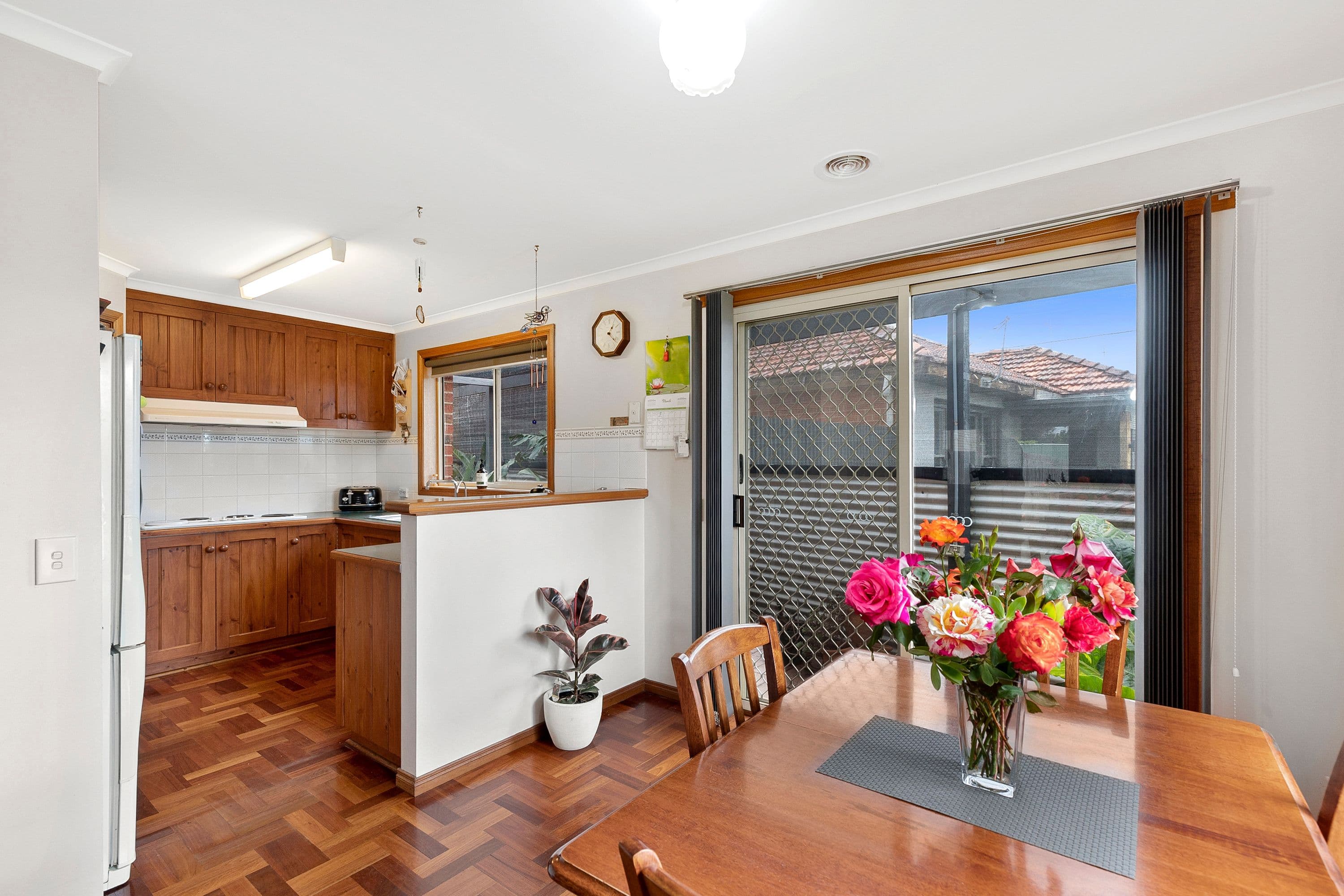 37 Harbour Drive, Sebastopol VIC 3356, Sebastopol - Thumbnail 4