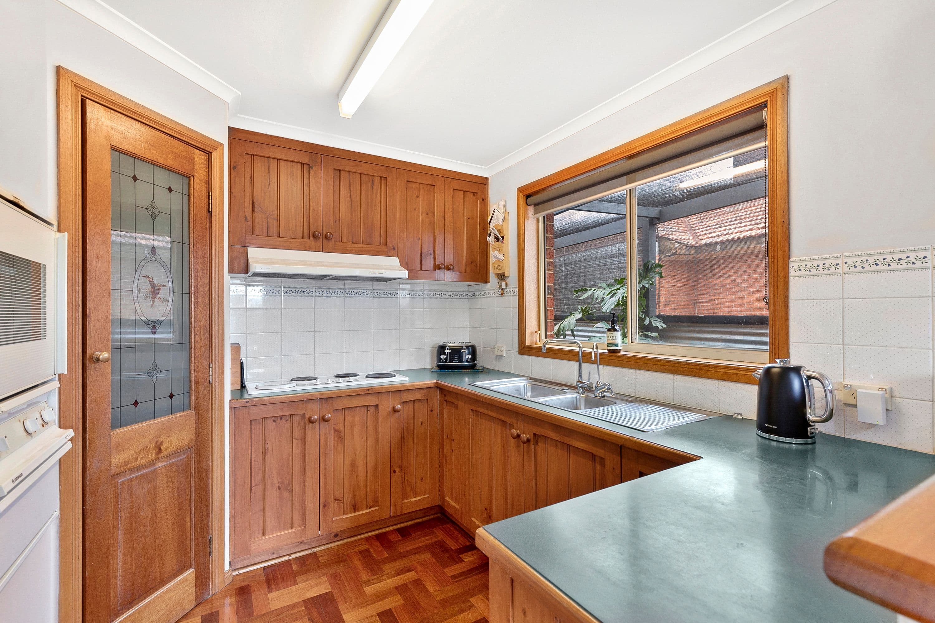 37 Harbour Drive, Sebastopol VIC 3356, Sebastopol - Thumbnail 5