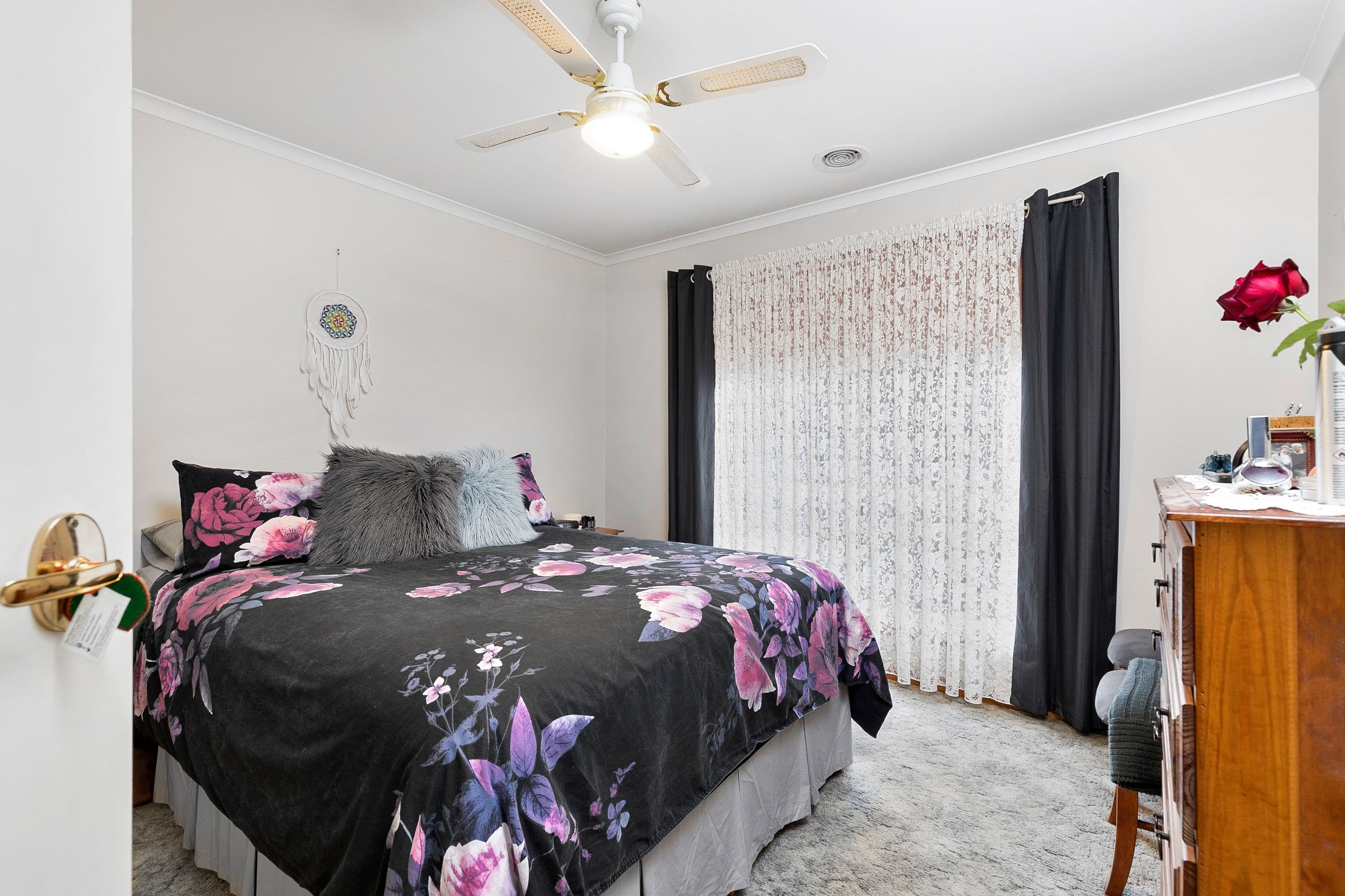 37 Harbour Drive, Sebastopol VIC 3356, Sebastopol - Thumbnail 6