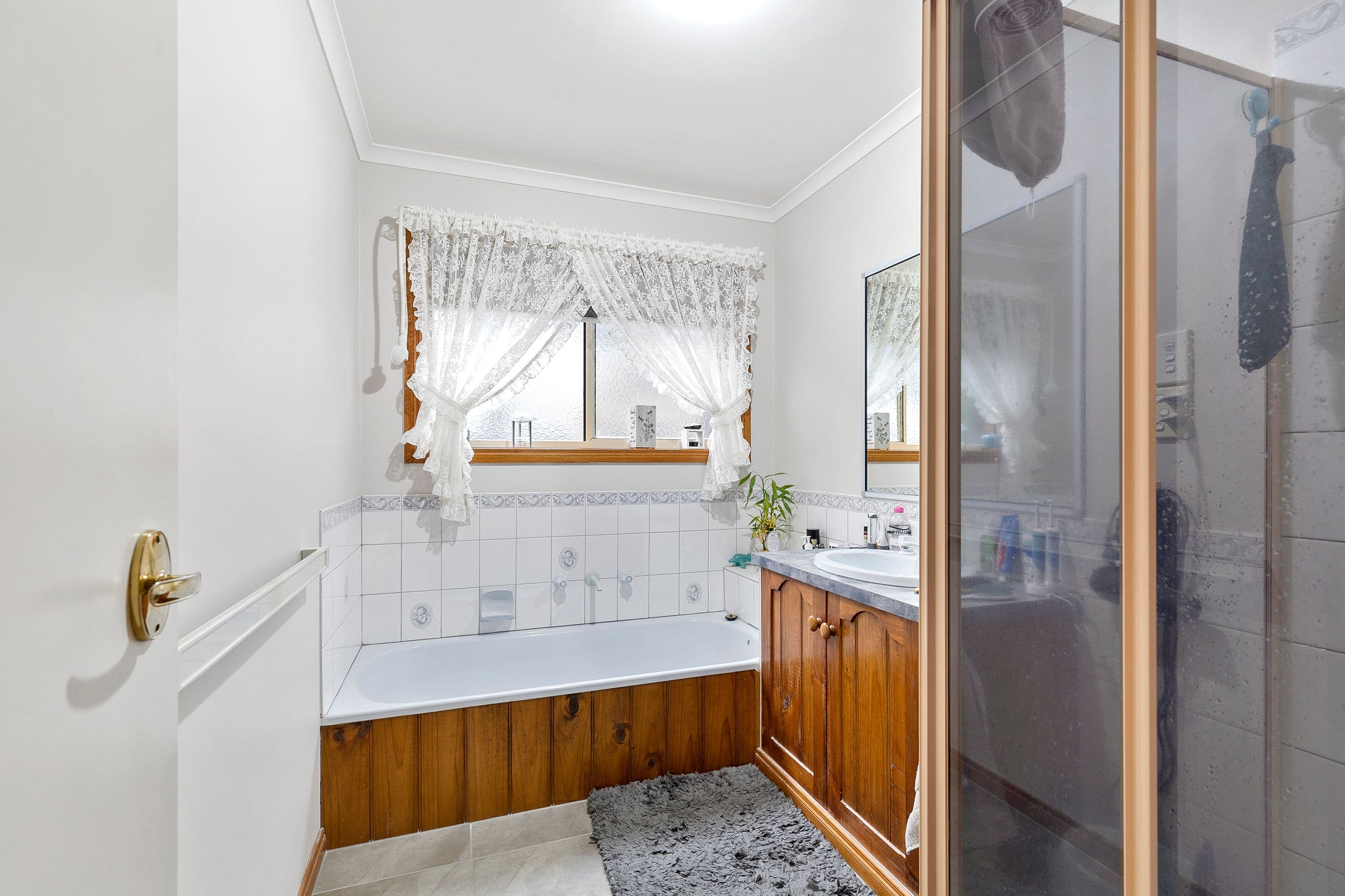 37 Harbour Drive, Sebastopol VIC 3356, Sebastopol - Thumbnail 7
