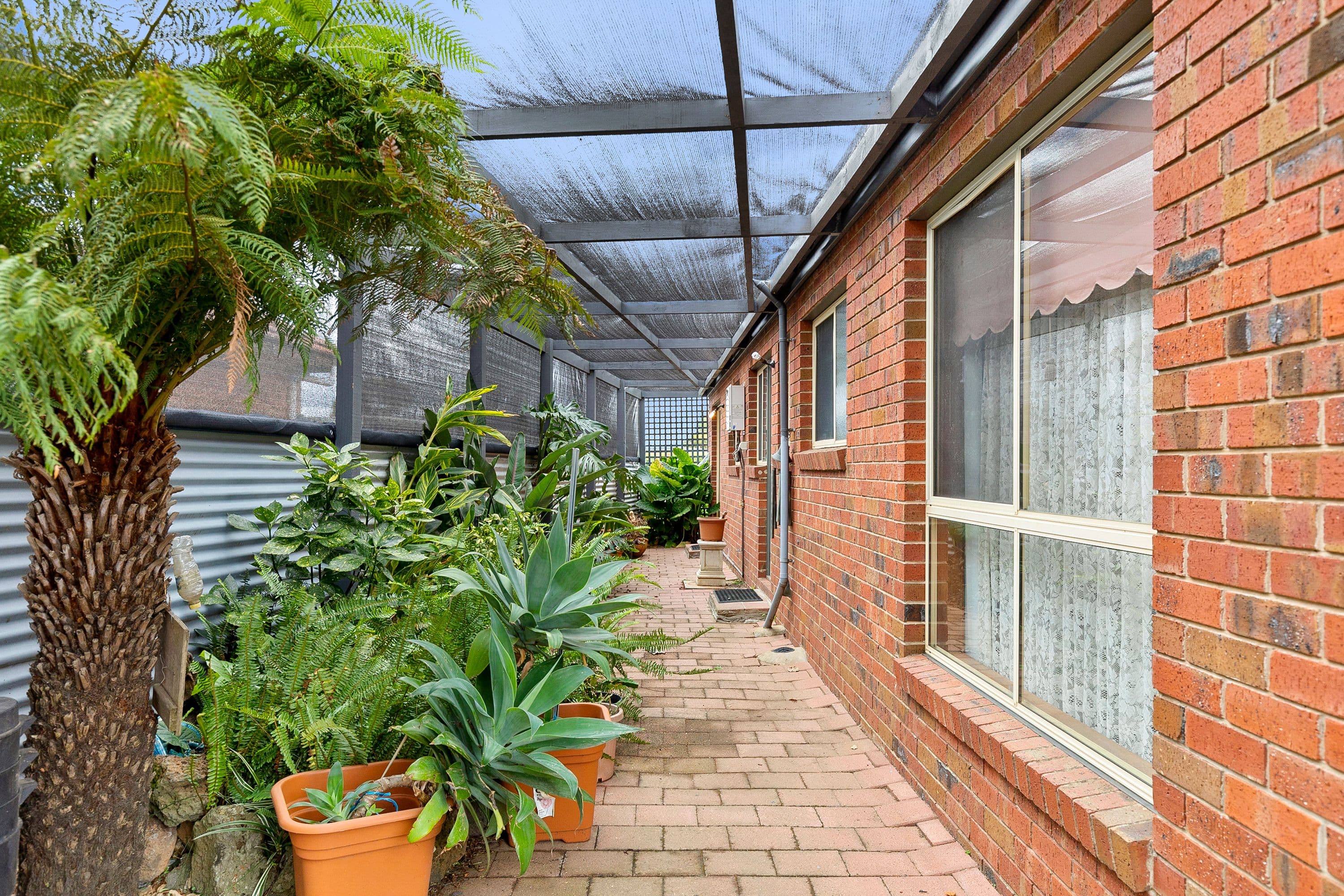 37 Harbour Drive, Sebastopol VIC 3356, Sebastopol - Thumbnail 8