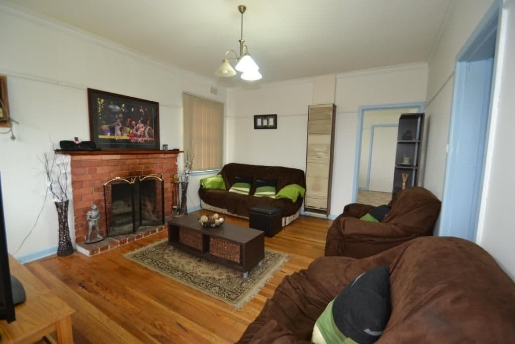 12 Dockery, SEYMOUR VIC 3660, Seymour - Thumbnail 2