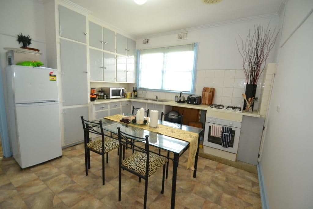 12 Dockery, SEYMOUR VIC 3660, Seymour - Thumbnail 3