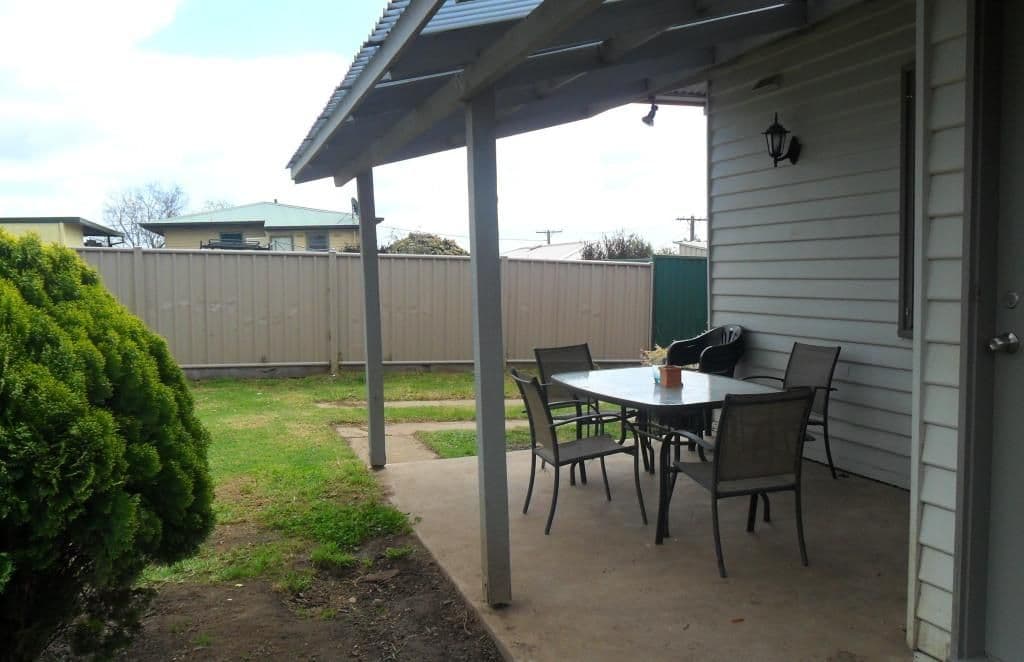 12 Dockery, SEYMOUR VIC 3660, Seymour - Thumbnail 4