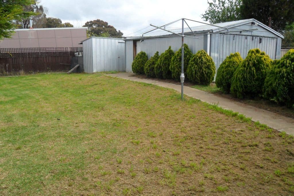 12 Dockery, SEYMOUR VIC 3660, Seymour - Thumbnail 5