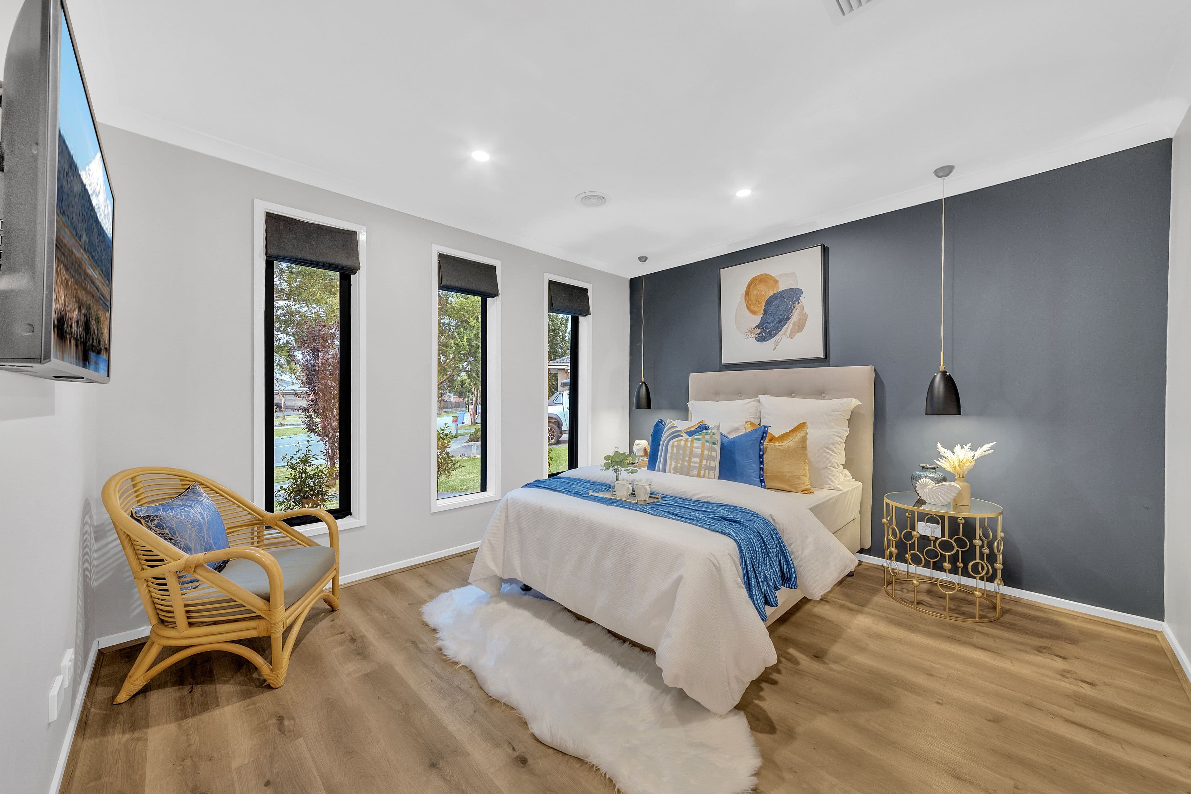 33 Windmill Circuit, Lyndhurst VIC 3975, Lyndhurst - Thumbnail 2