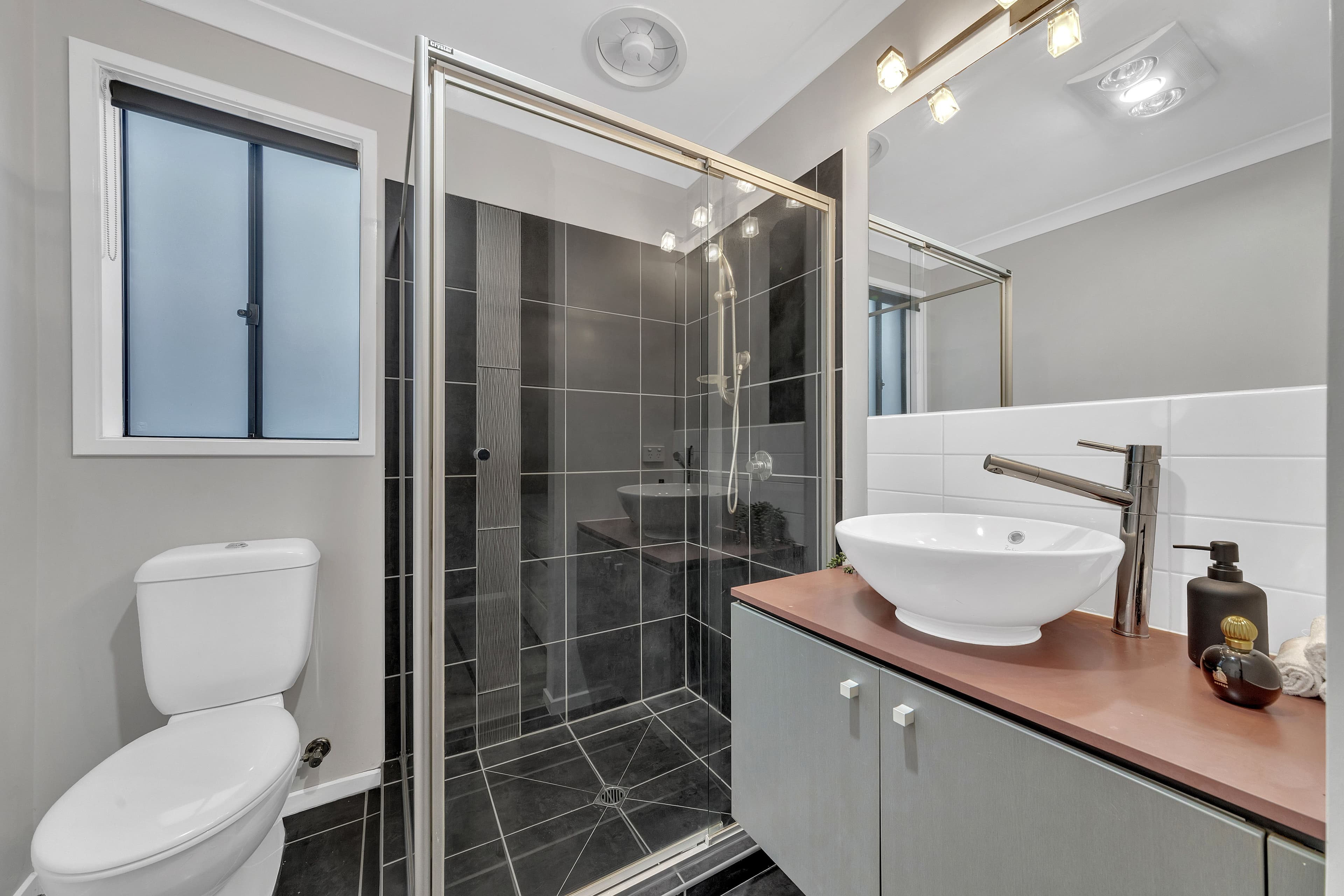 33 Windmill Circuit, Lyndhurst VIC 3975, Lyndhurst - Thumbnail 3