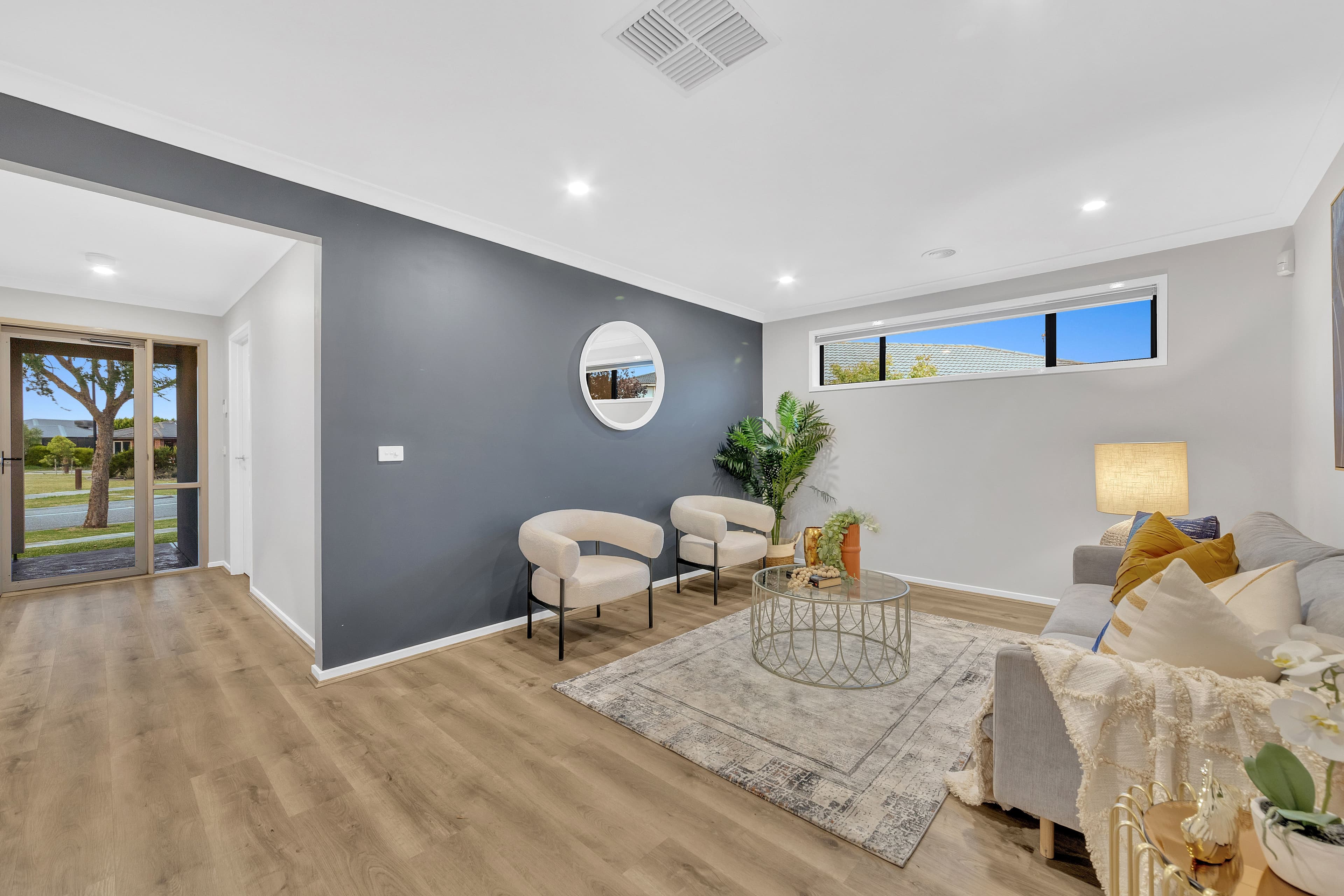 33 Windmill Circuit, Lyndhurst VIC 3975, Lyndhurst - Thumbnail 4