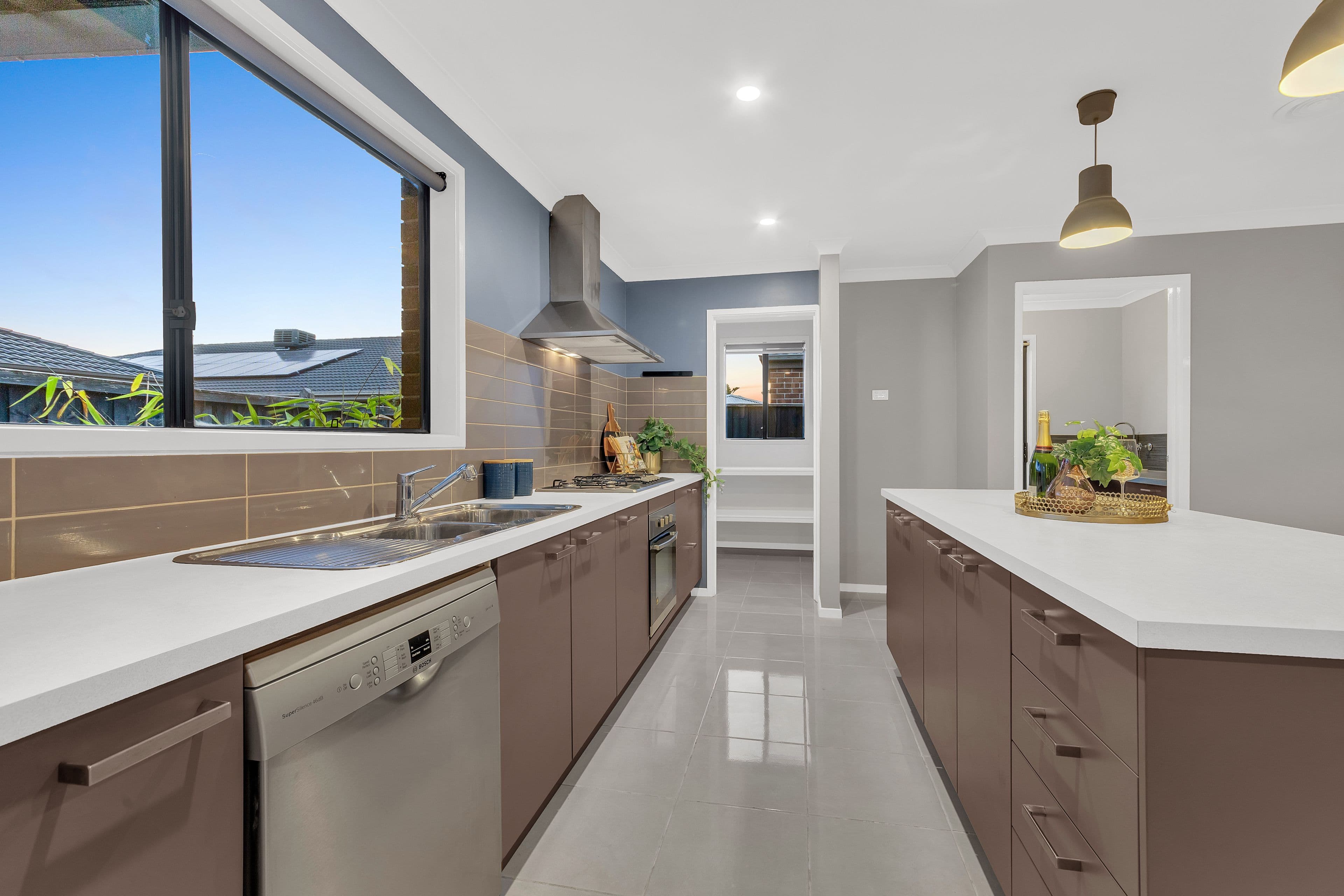 33 Windmill Circuit, Lyndhurst VIC 3975, Lyndhurst - Thumbnail 5