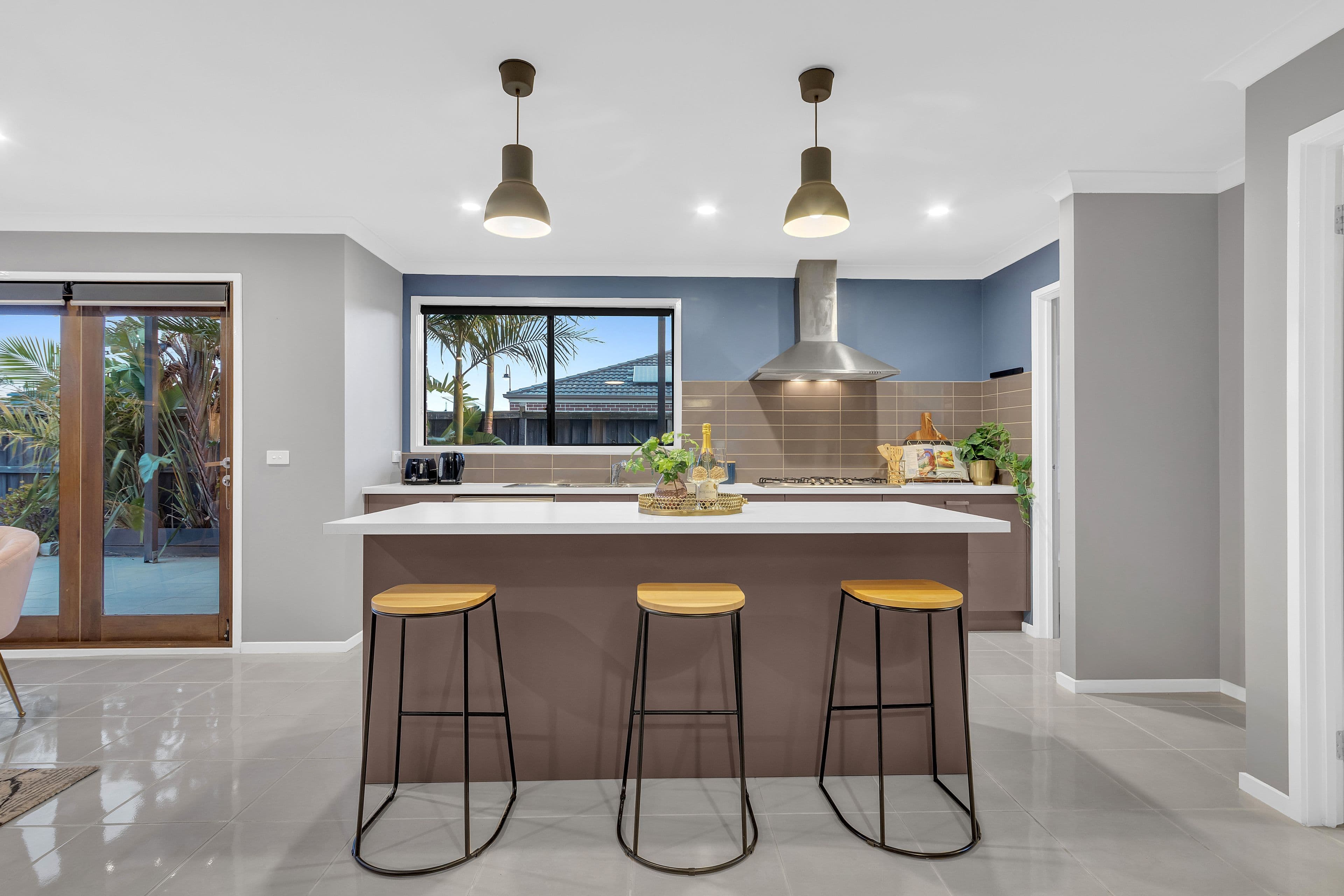 33 Windmill Circuit, Lyndhurst VIC 3975, Lyndhurst - Thumbnail 6