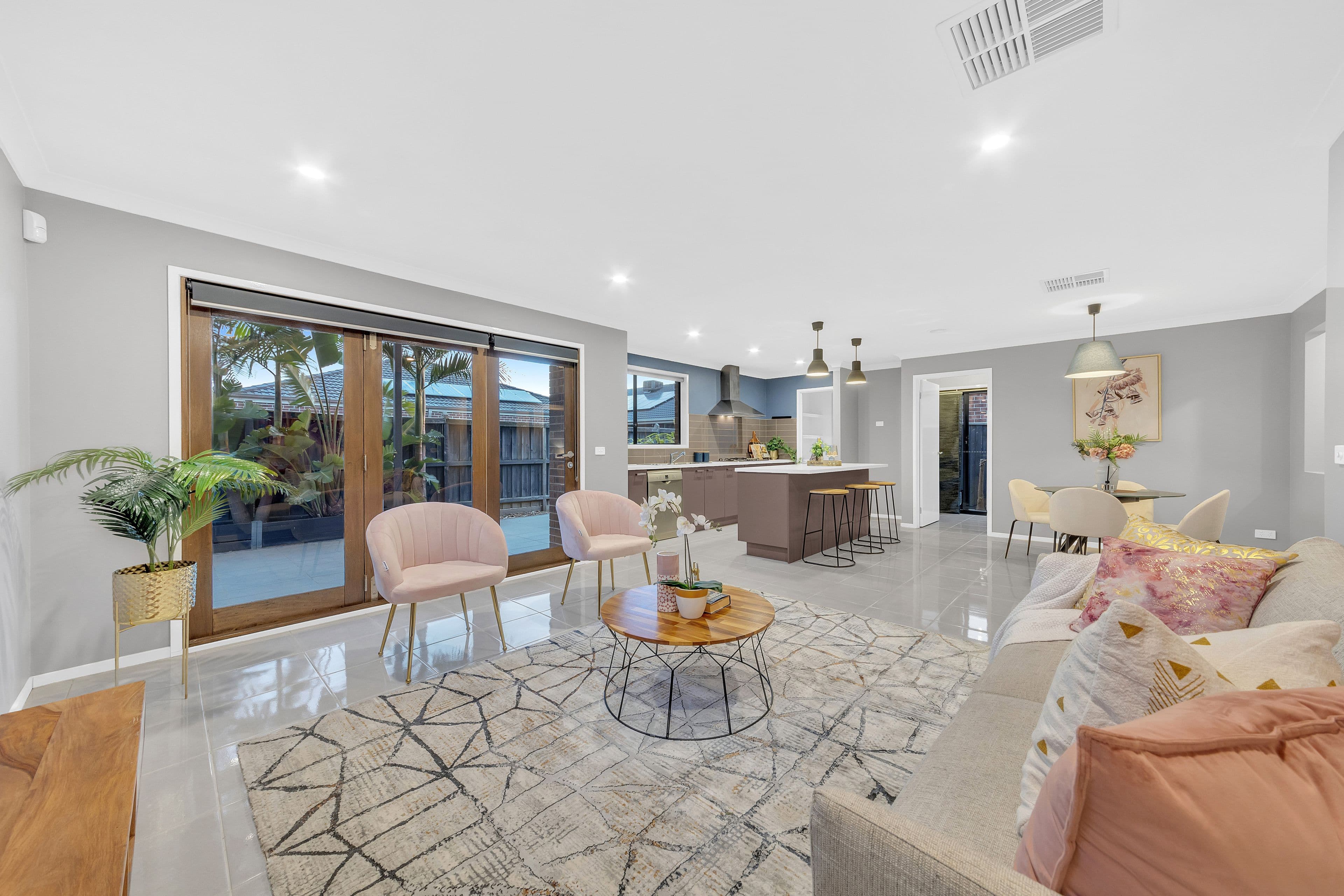 33 Windmill Circuit, Lyndhurst VIC 3975, Lyndhurst - Thumbnail 7