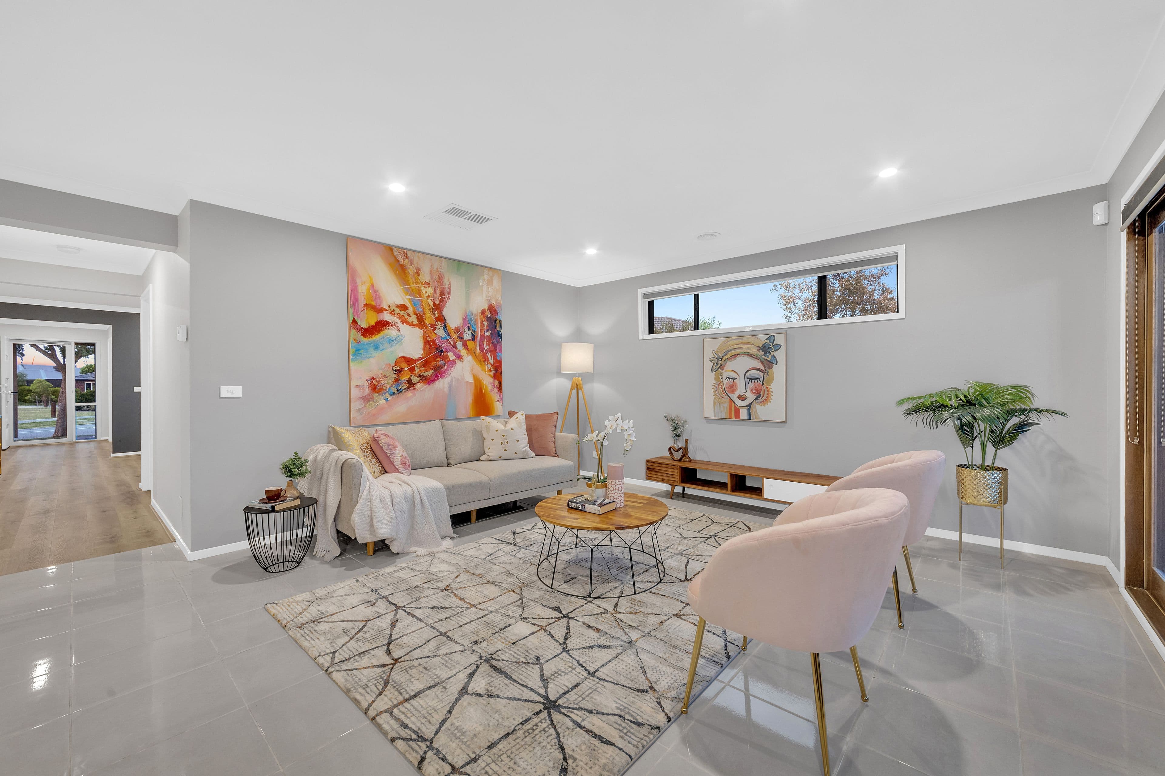 33 Windmill Circuit, Lyndhurst VIC 3975, Lyndhurst - Thumbnail 8