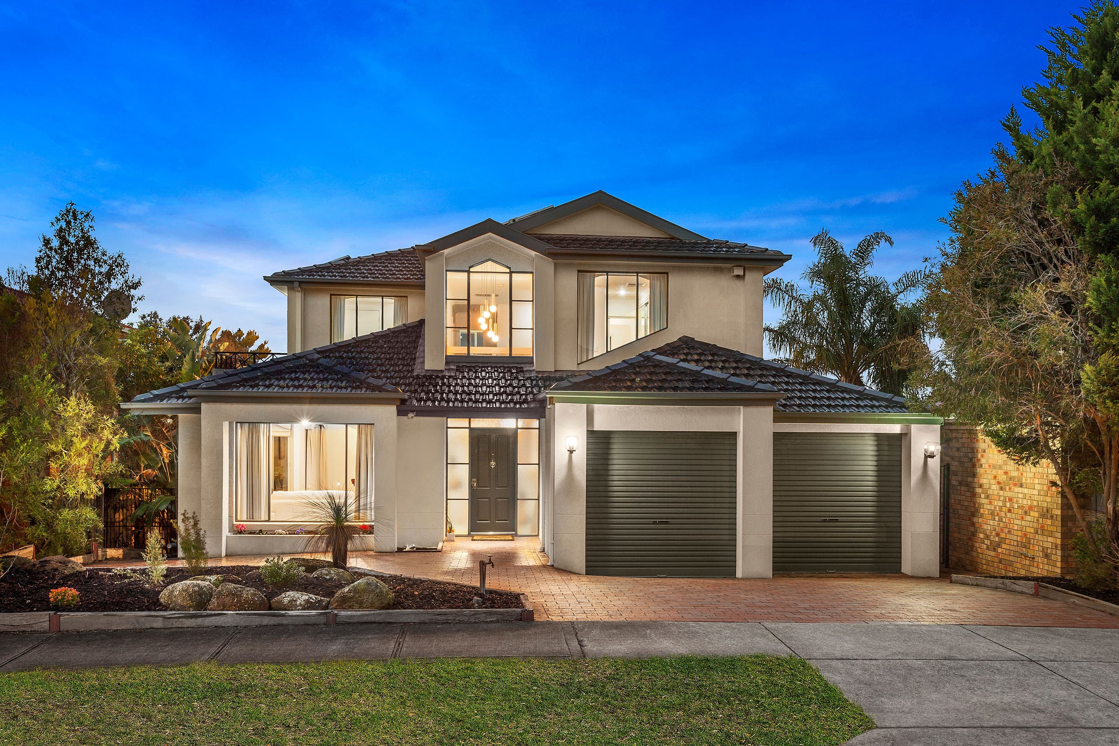 10 Tanami Court, Bulleen VIC 3105, Bulleen - Image 1