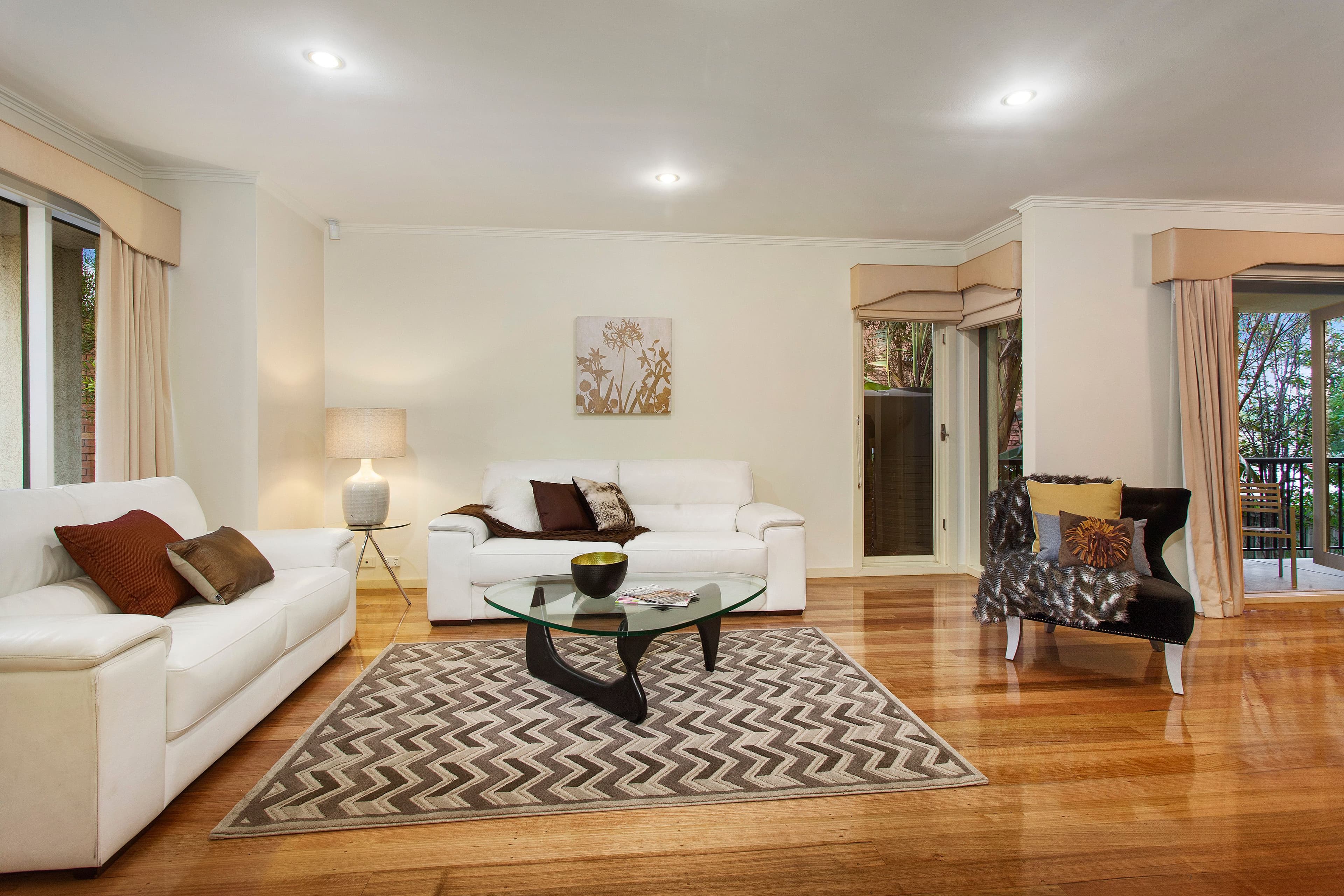 10 Tanami Court, Bulleen VIC 3105, Bulleen - Thumbnail 2