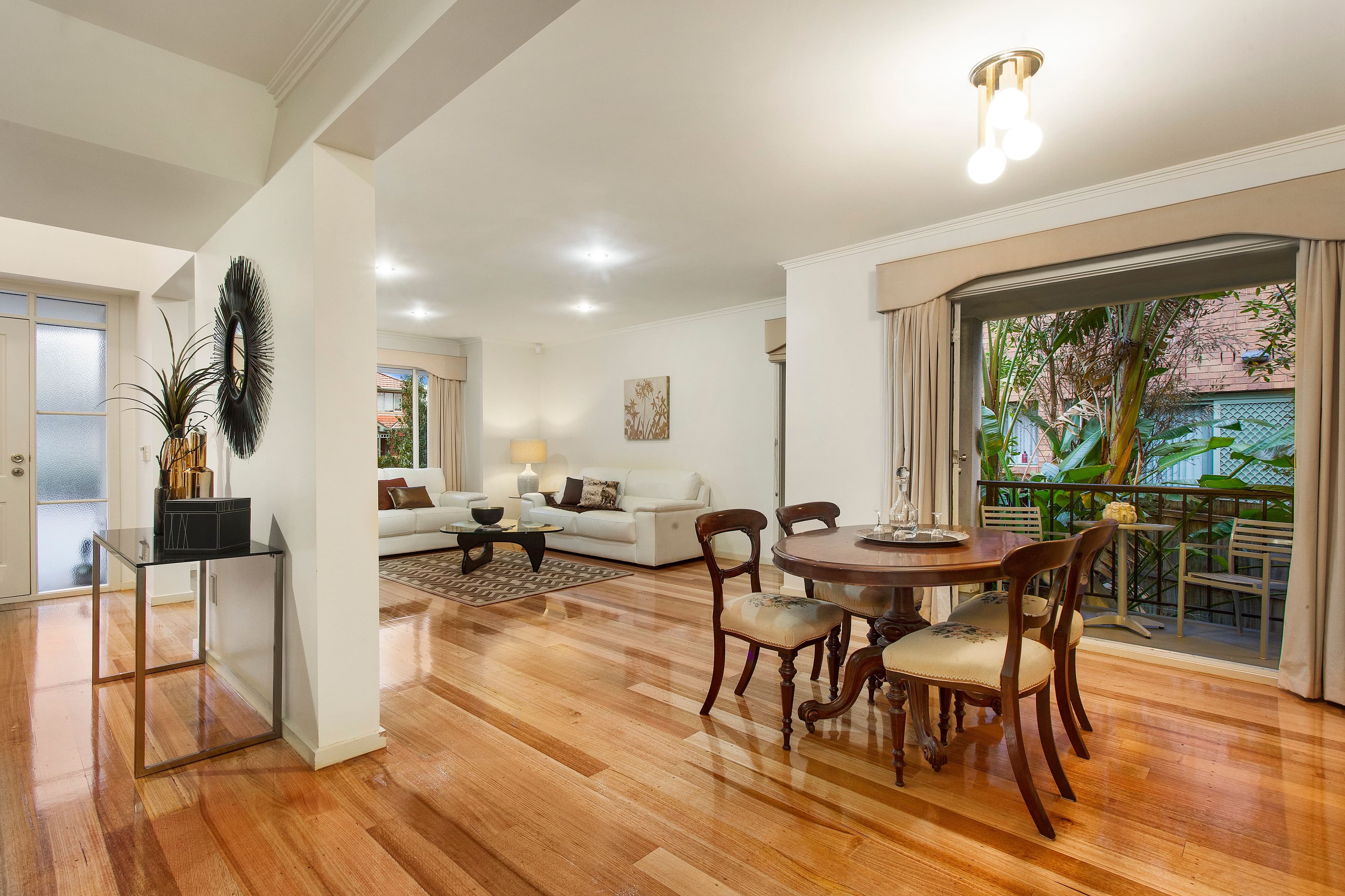 10 Tanami Court, Bulleen VIC 3105, Bulleen - Thumbnail 4