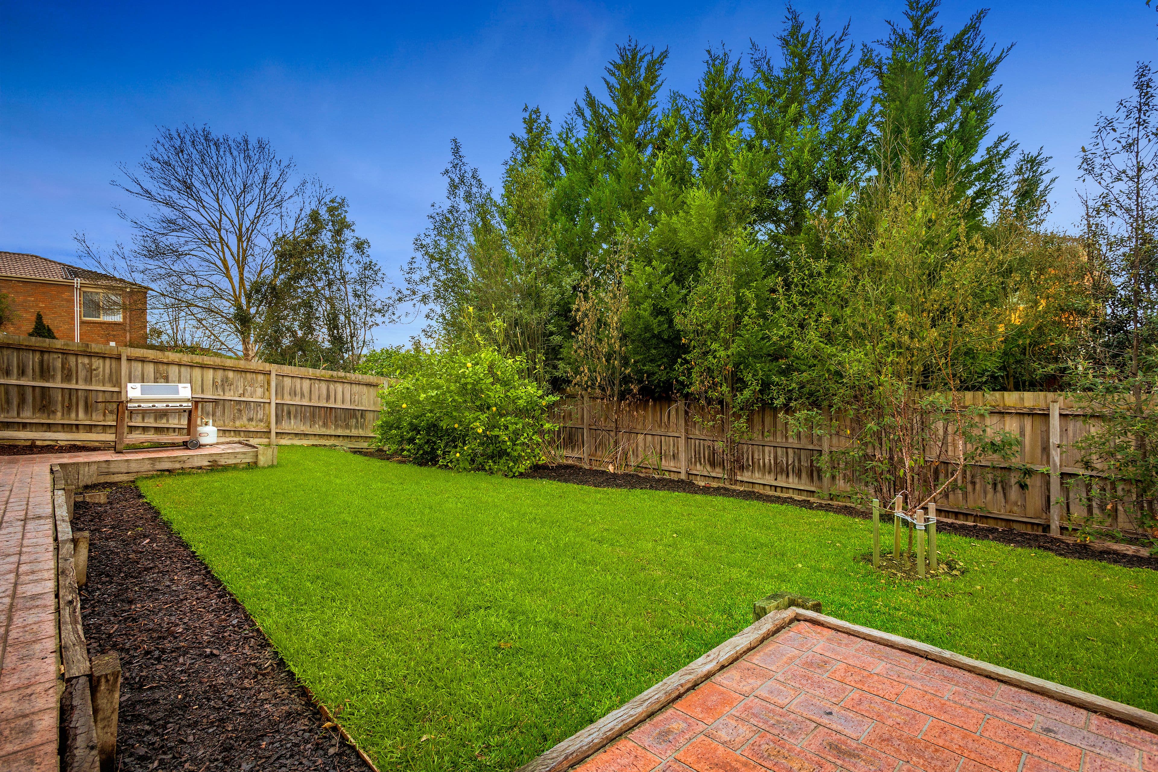 10 Tanami Court, Bulleen VIC 3105, Bulleen - Thumbnail 6