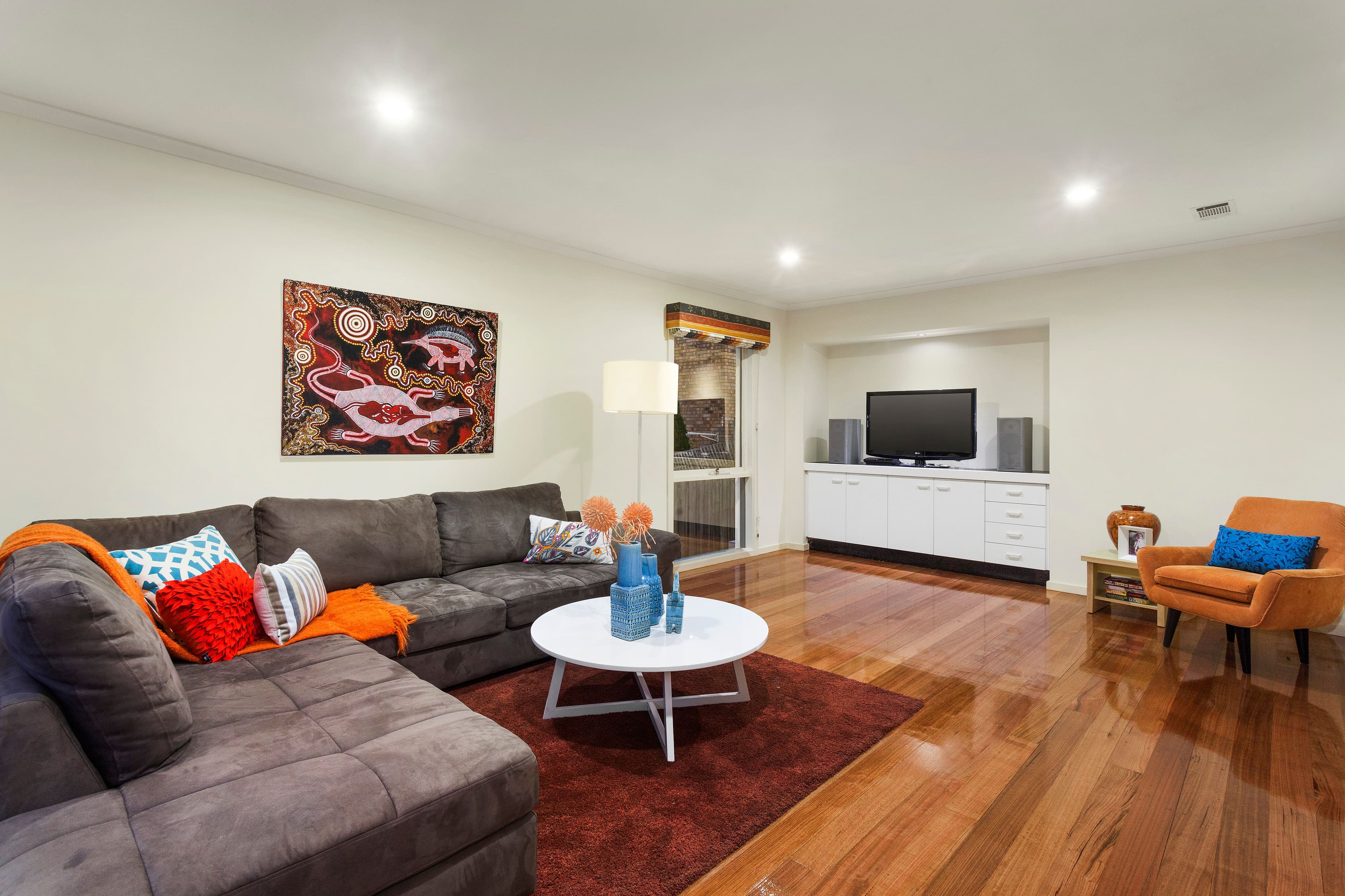 10 Tanami Court, Bulleen VIC 3105, Bulleen - Thumbnail 7