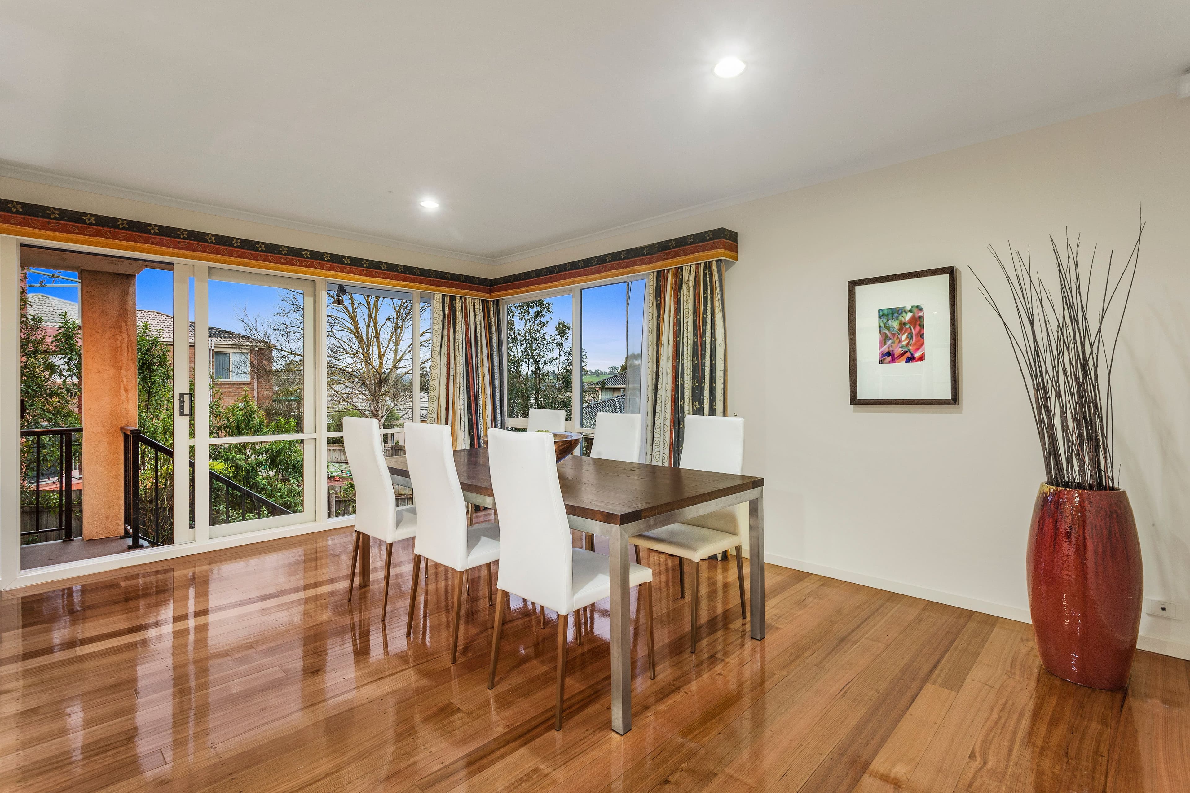 10 Tanami Court, Bulleen VIC 3105, Bulleen - Thumbnail 8