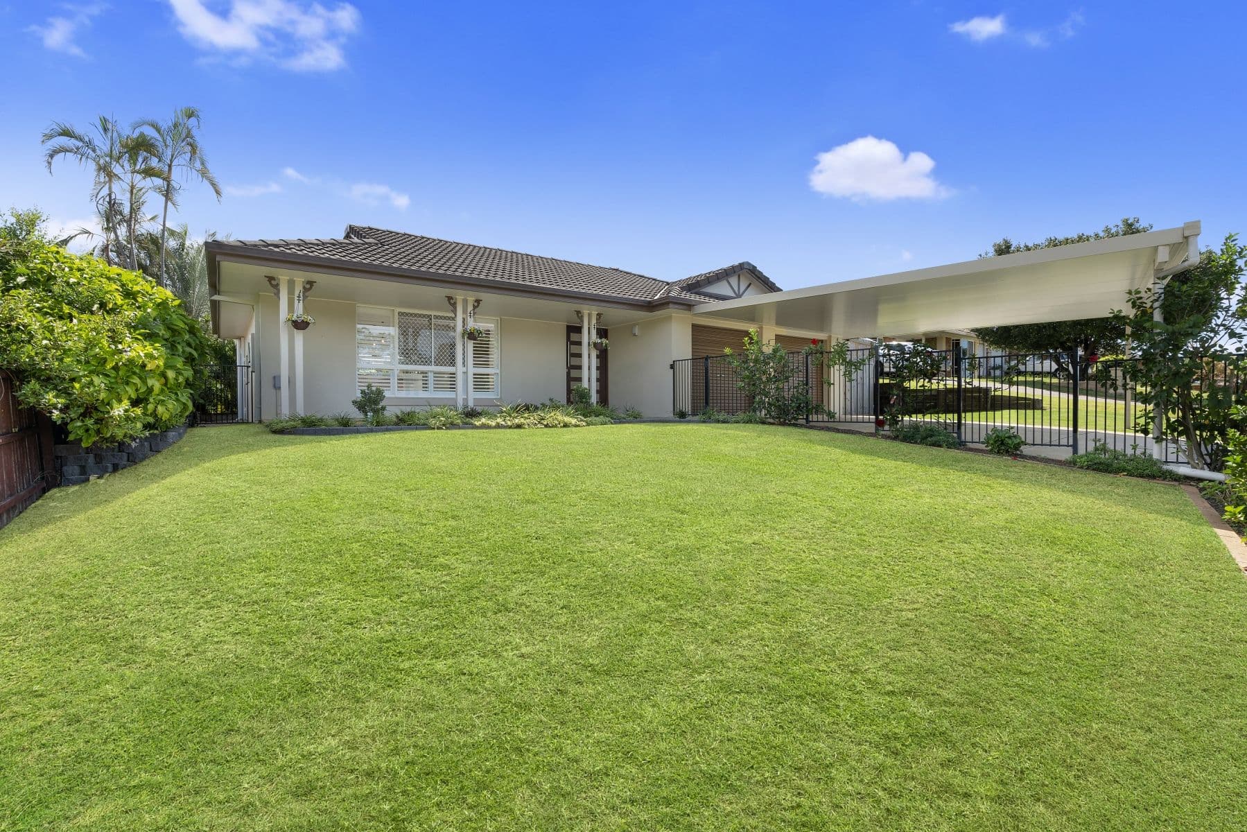 13 Meryll Court, Kallangur QLD 4503, Kallangur - Image 1