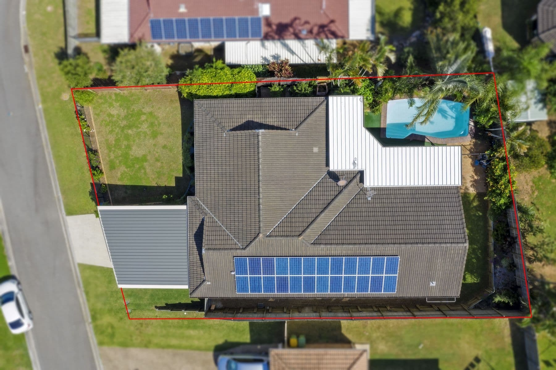 13 Meryll Court, Kallangur QLD 4503, Kallangur - Thumbnail 2