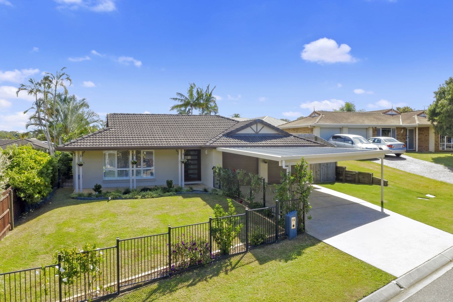 13 Meryll Court, Kallangur QLD 4503, Kallangur - Thumbnail 3