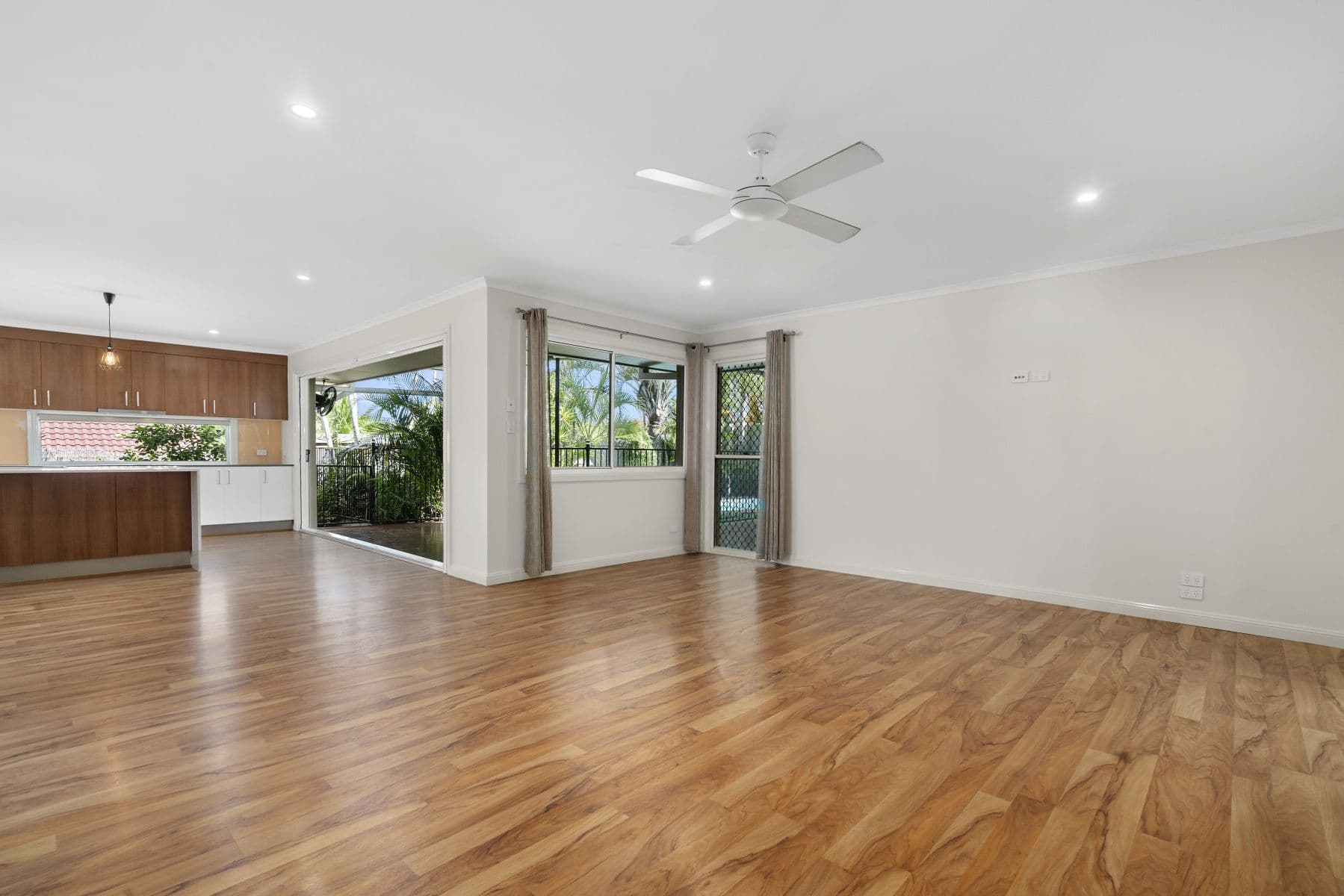 13 Meryll Court, Kallangur QLD 4503, Kallangur - Thumbnail 4