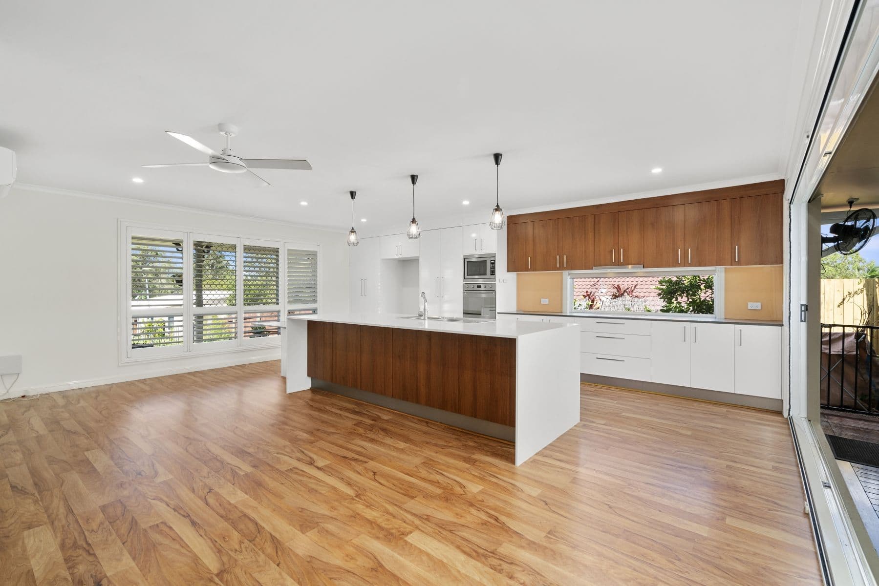 13 Meryll Court, Kallangur QLD 4503, Kallangur - Thumbnail 5