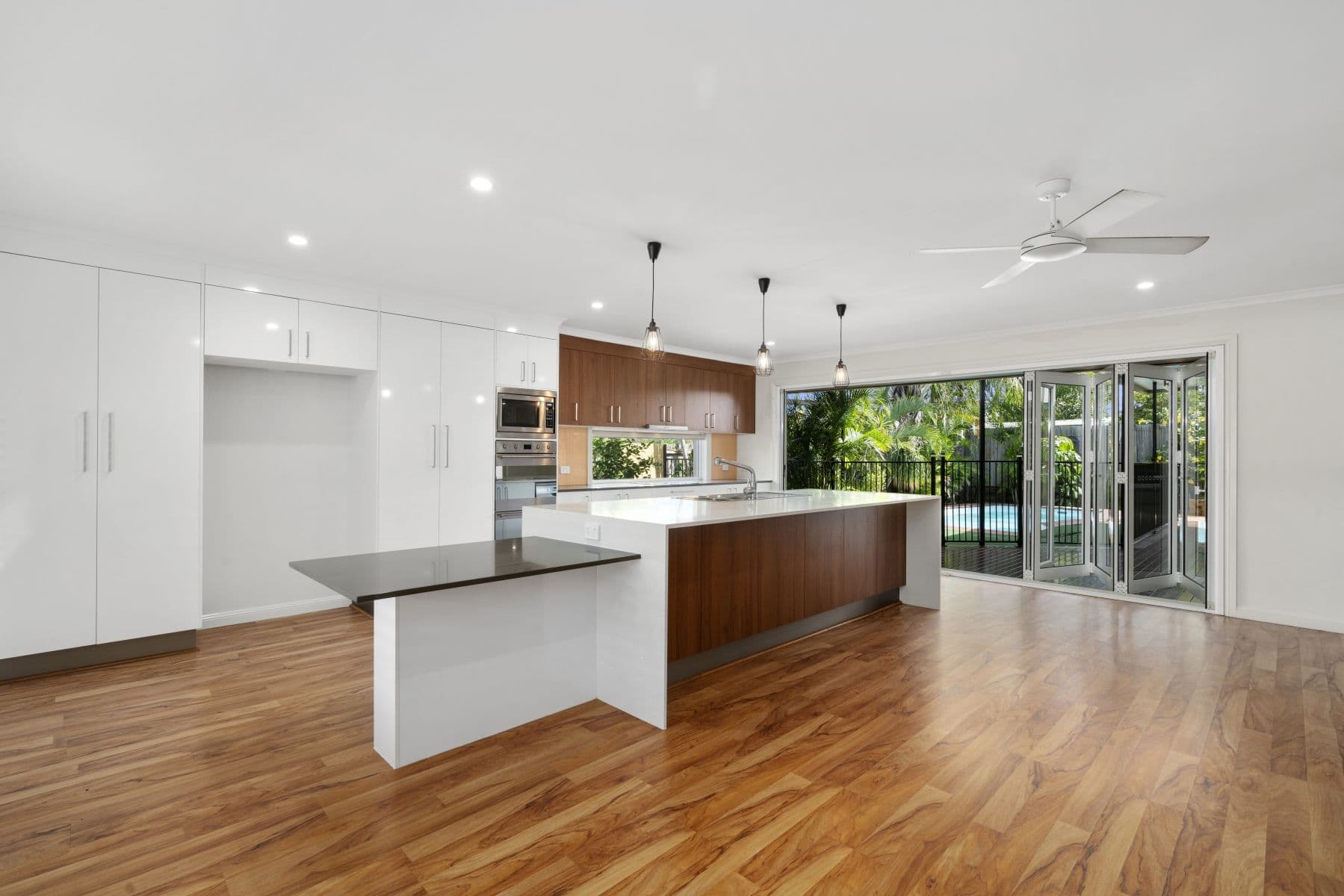 13 Meryll Court, Kallangur QLD 4503, Kallangur - Thumbnail 6