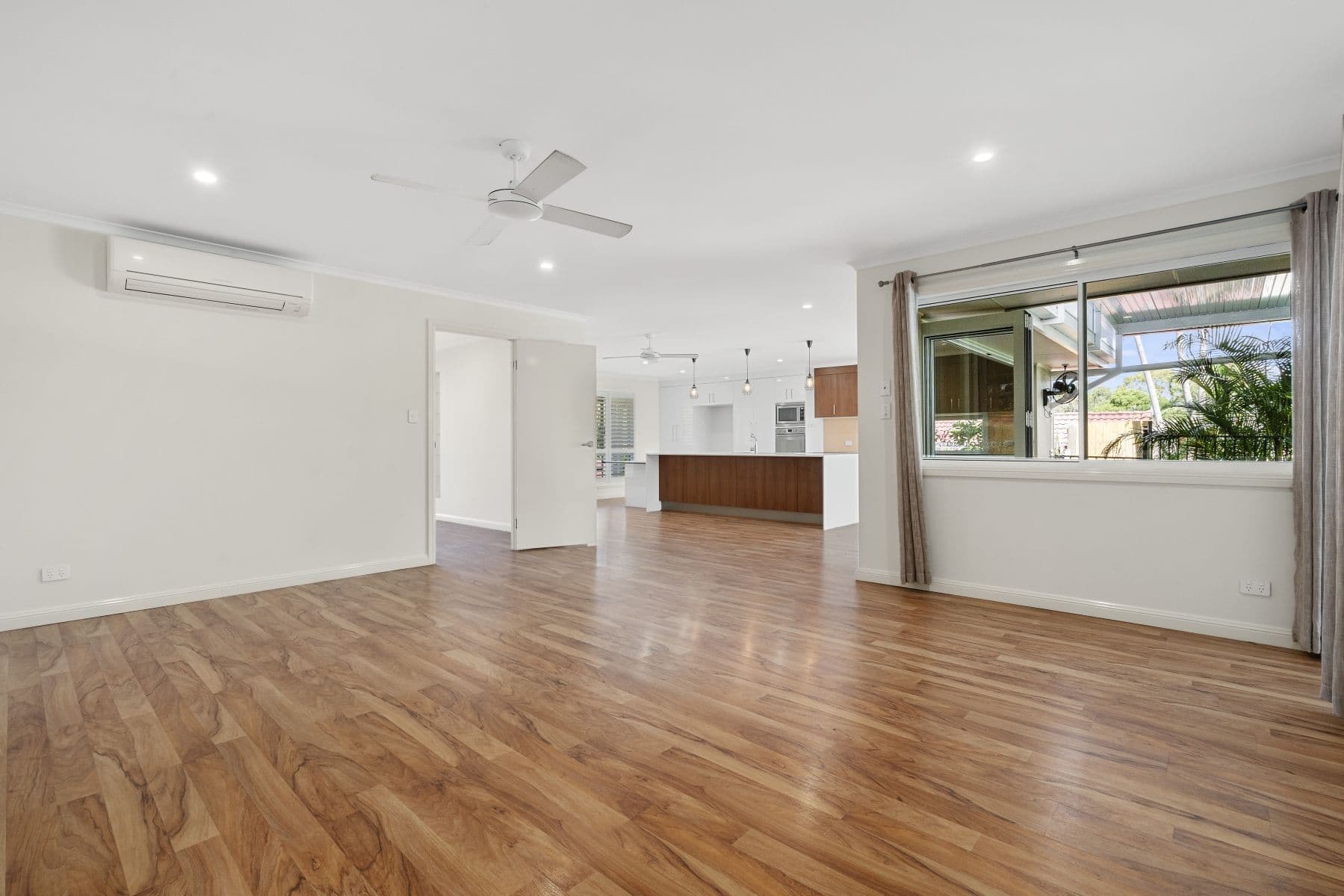 13 Meryll Court, Kallangur QLD 4503, Kallangur - Thumbnail 7