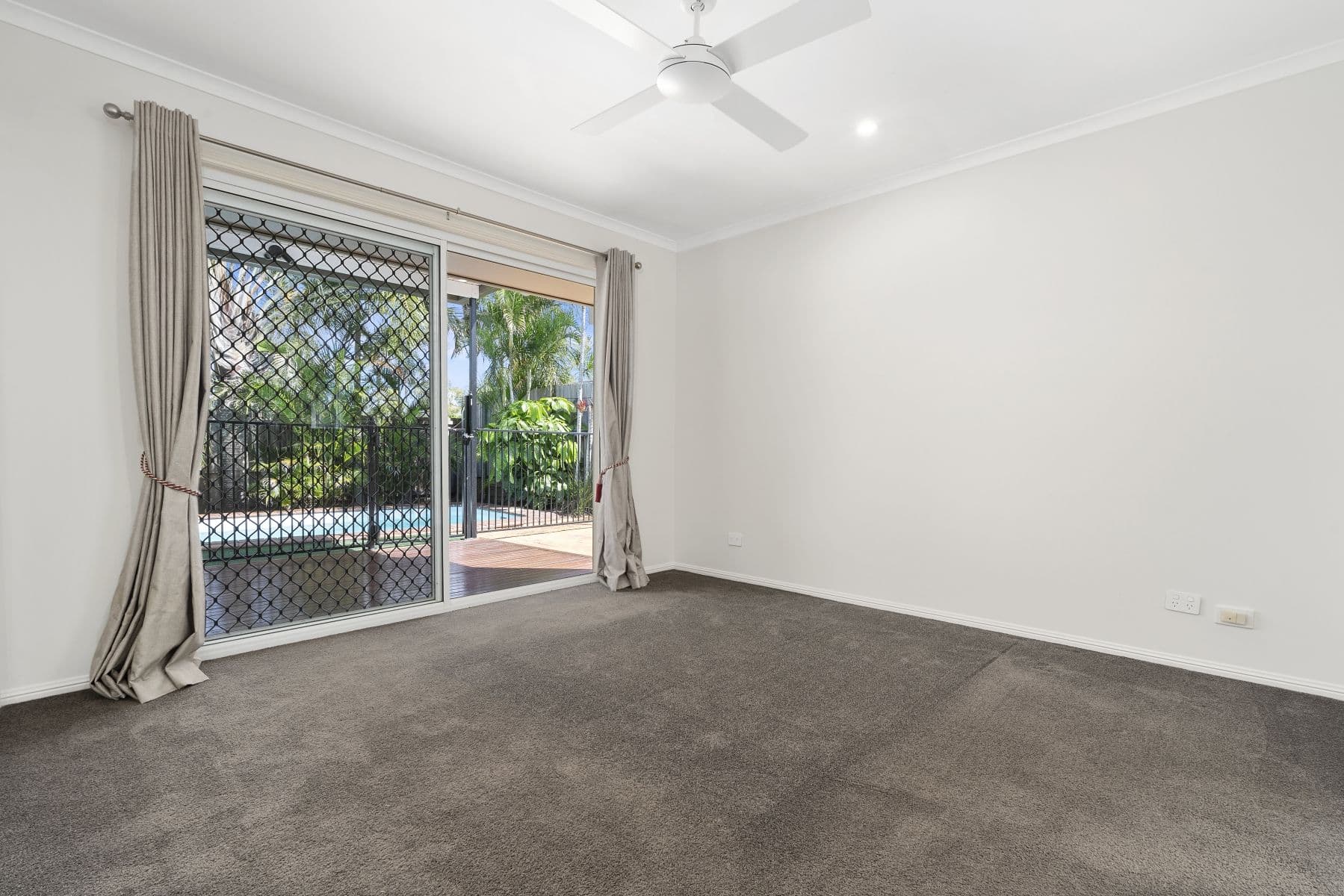 13 Meryll Court, Kallangur QLD 4503, Kallangur - Thumbnail 8