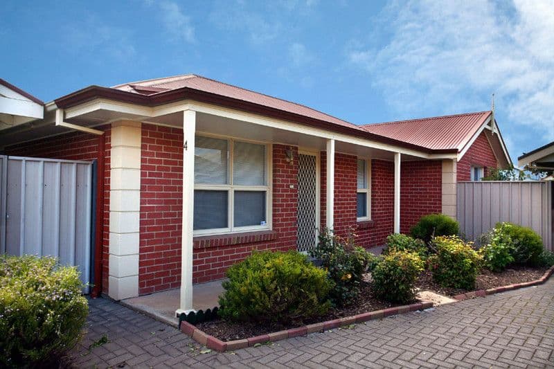15B Howard Street, UNDERDALE SA 5032, Underdale - Image 1