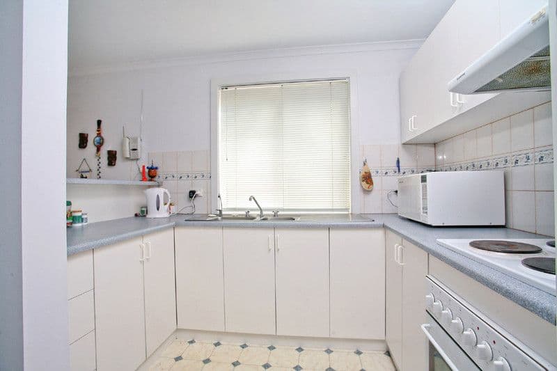 15B Howard Street, UNDERDALE SA 5032, Underdale - Thumbnail 2
